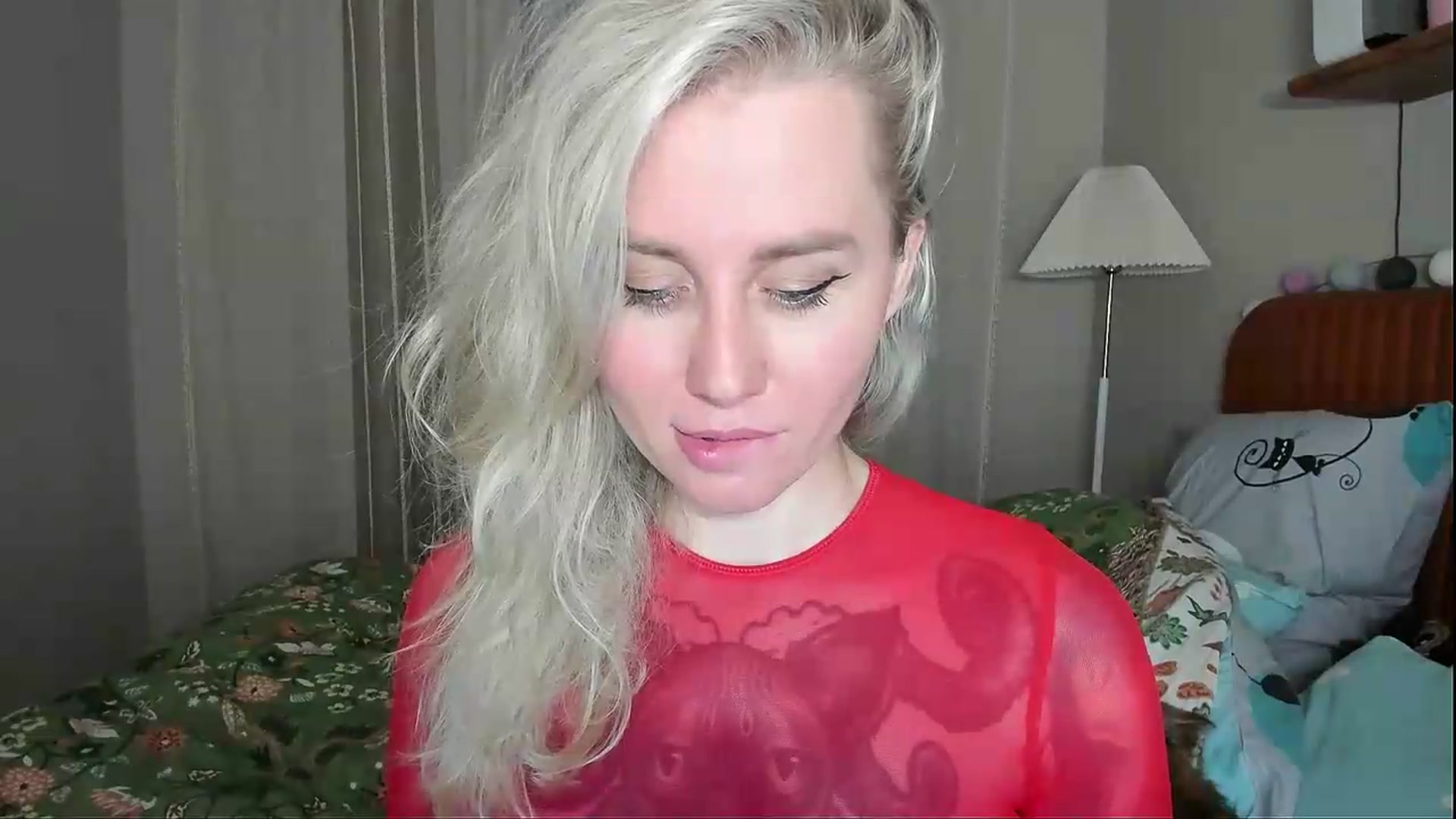 Gallery image thumbnail from Alexa_Smithhh's myfreecams stream on, 07/01/2026, 20:48 image 17 of 20