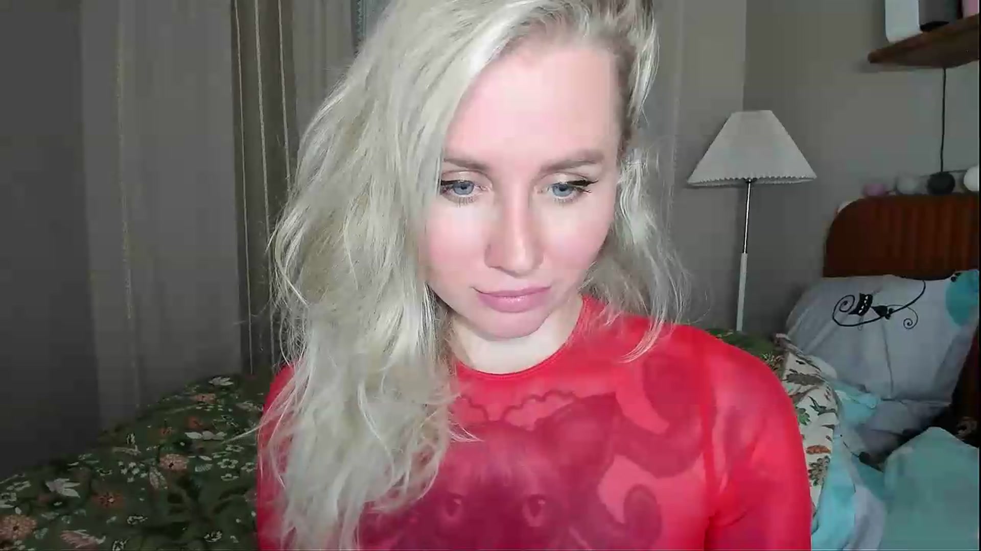 Gallery image thumbnail from Alexa_Smithhh's myfreecams stream on, 07/01/2026, 20:48 image 6 of 20