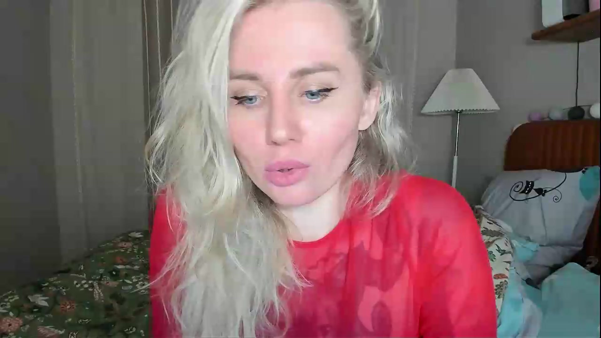 Gallery image thumbnail from Alexa_Smithhh's myfreecams stream on, 07/01/2026, 20:48 image 3 of 20