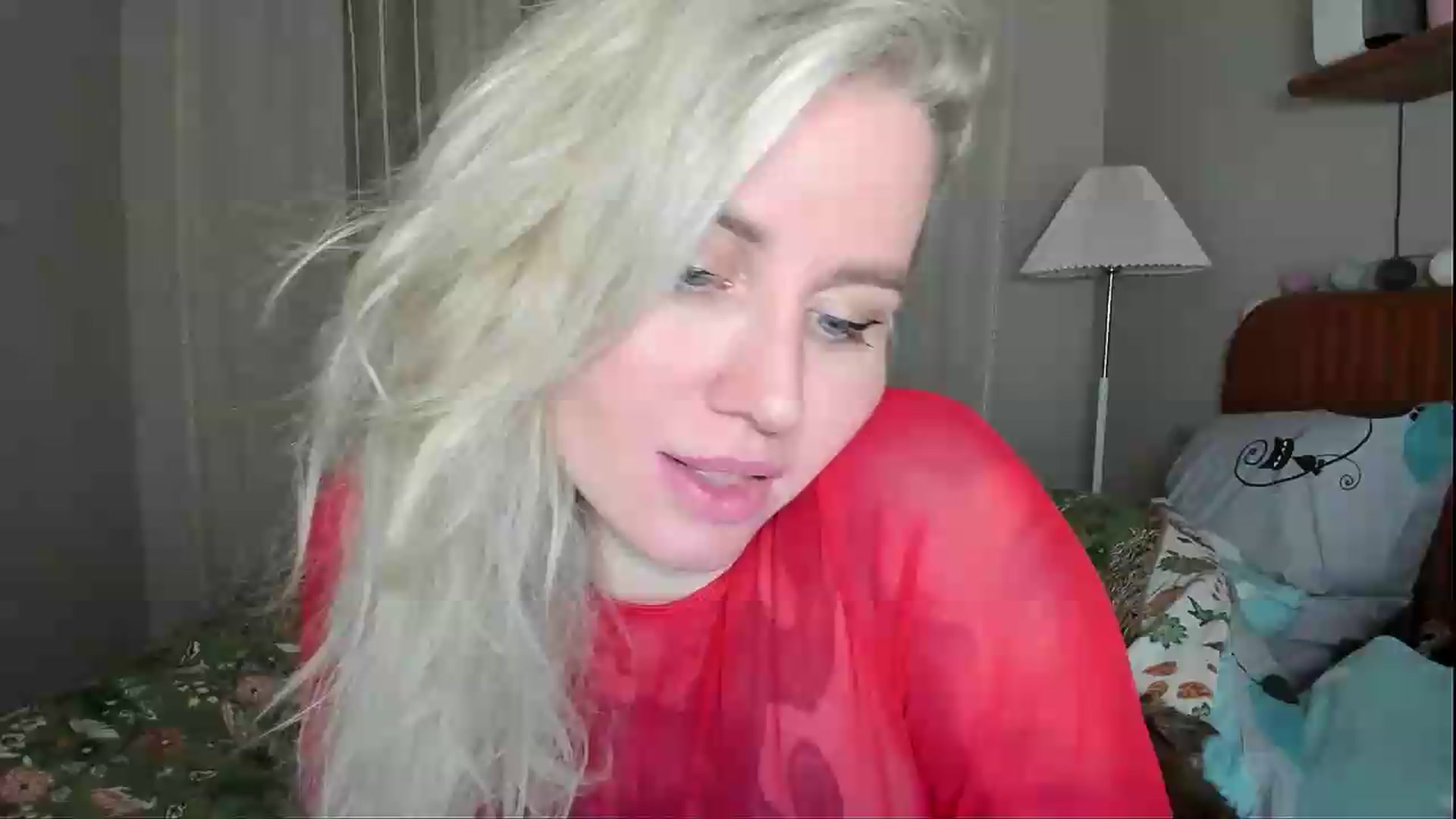 Gallery image thumbnail from Alexa_Smithhh's myfreecams stream on, 07/01/2026, 20:48 image 15 of 20