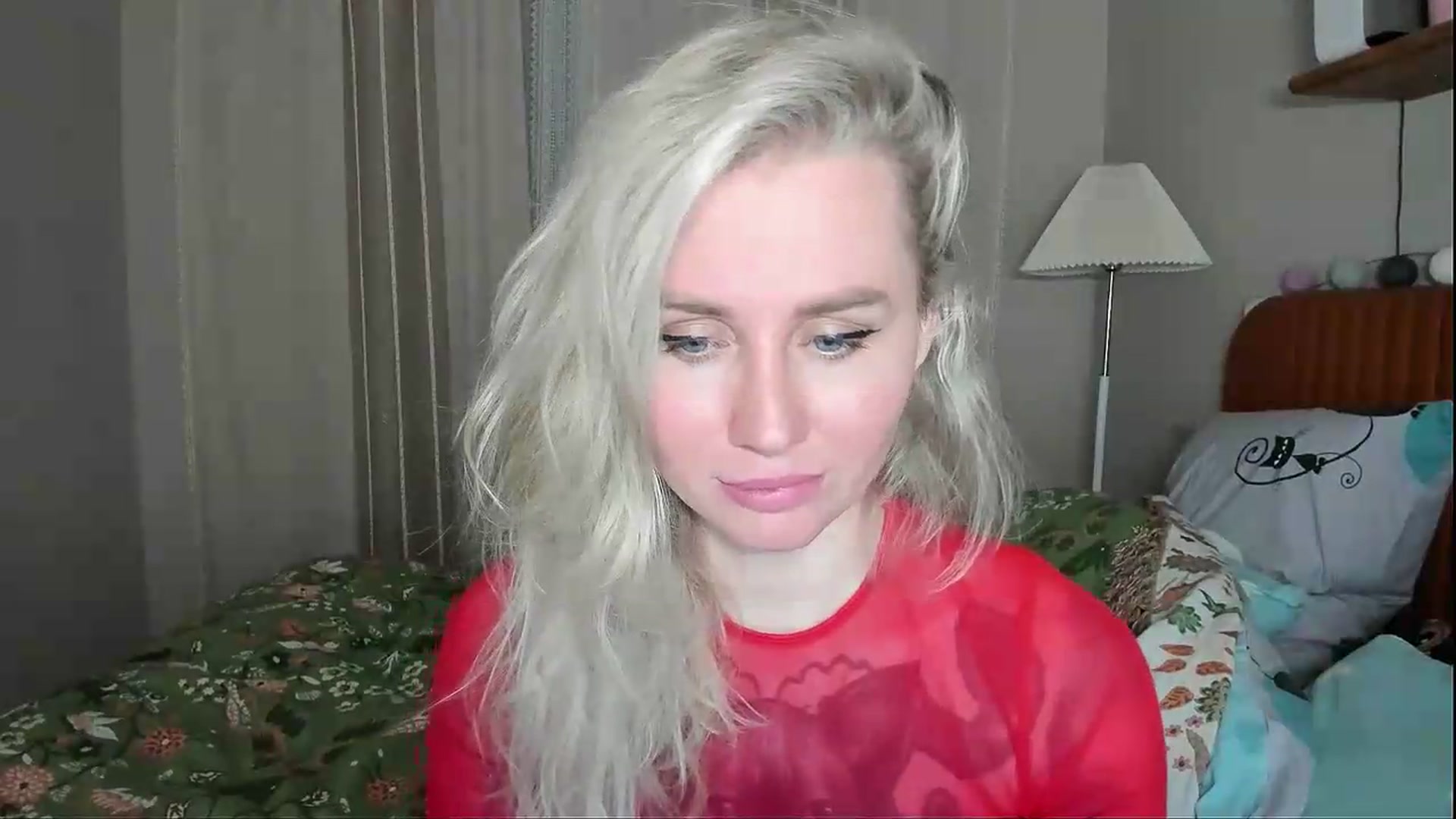 Gallery image thumbnail from Alexa_Smithhh's myfreecams stream on, 07/01/2026, 20:48 image 4 of 20