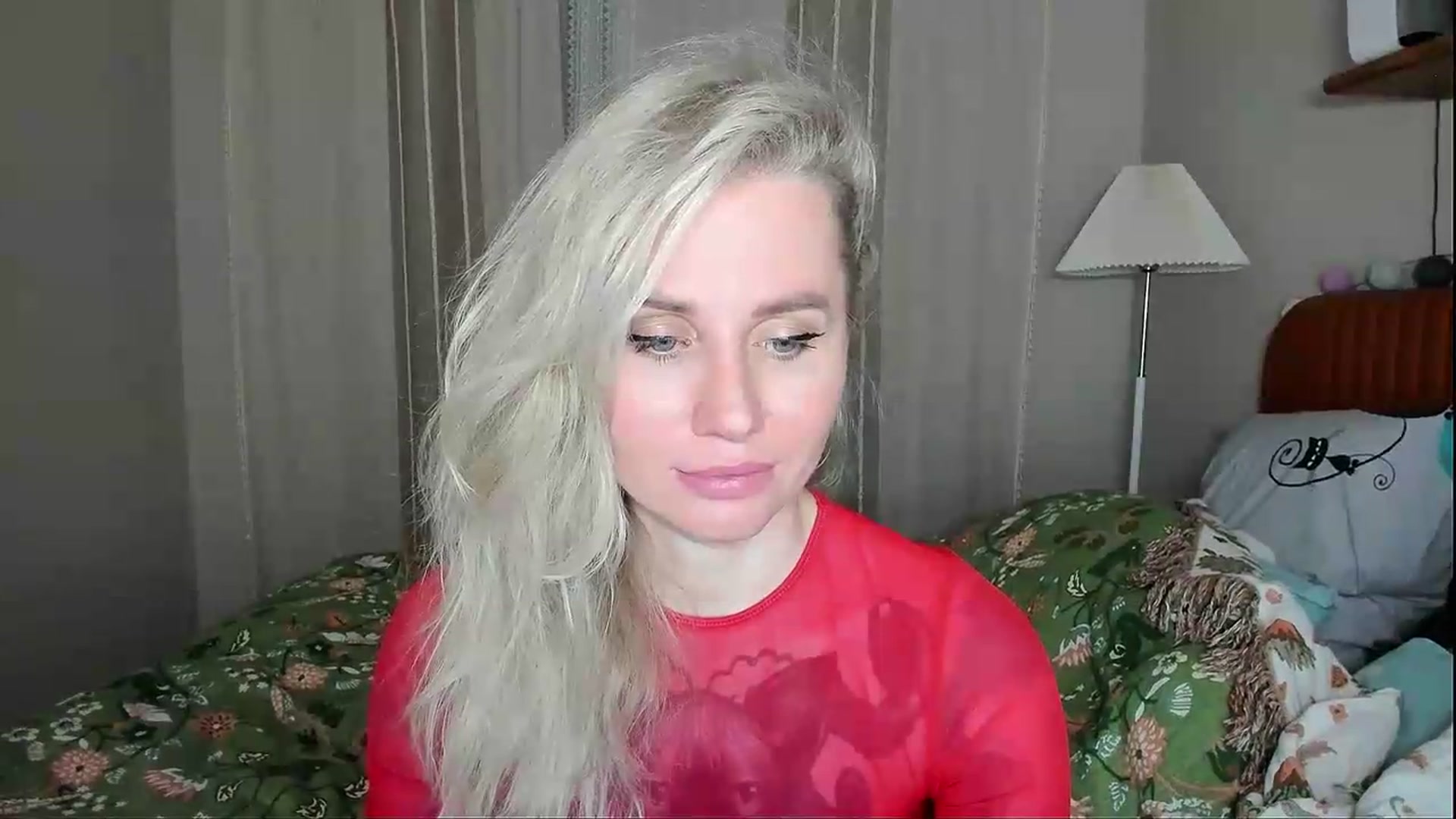 Gallery image thumbnail from Alexa_Smithhh's myfreecams stream on, 07/01/2026, 21:54 image 8 of 20