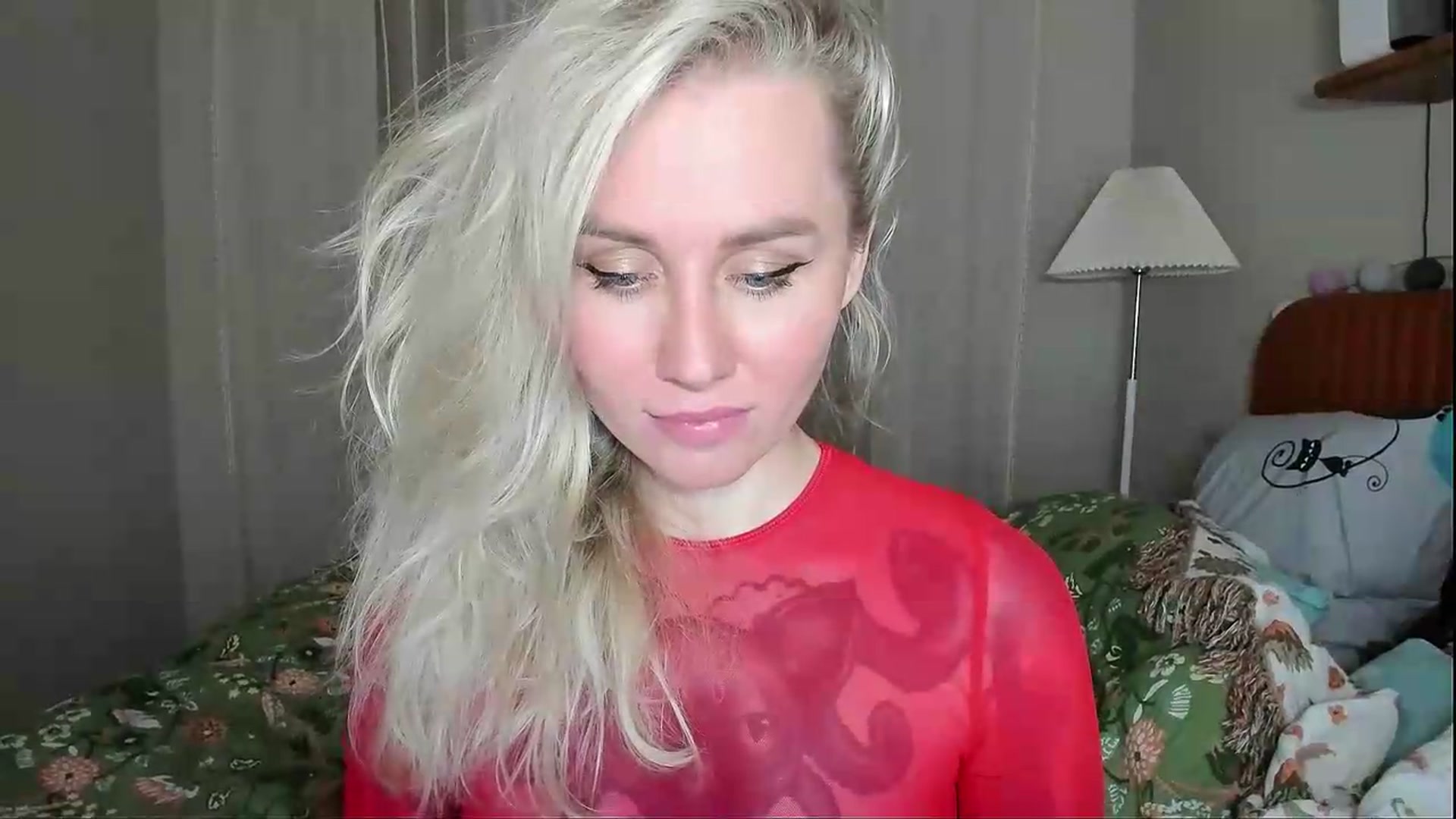 Gallery image thumbnail from Alexa_Smithhh's myfreecams stream on, 07/01/2026, 21:54 image 3 of 20