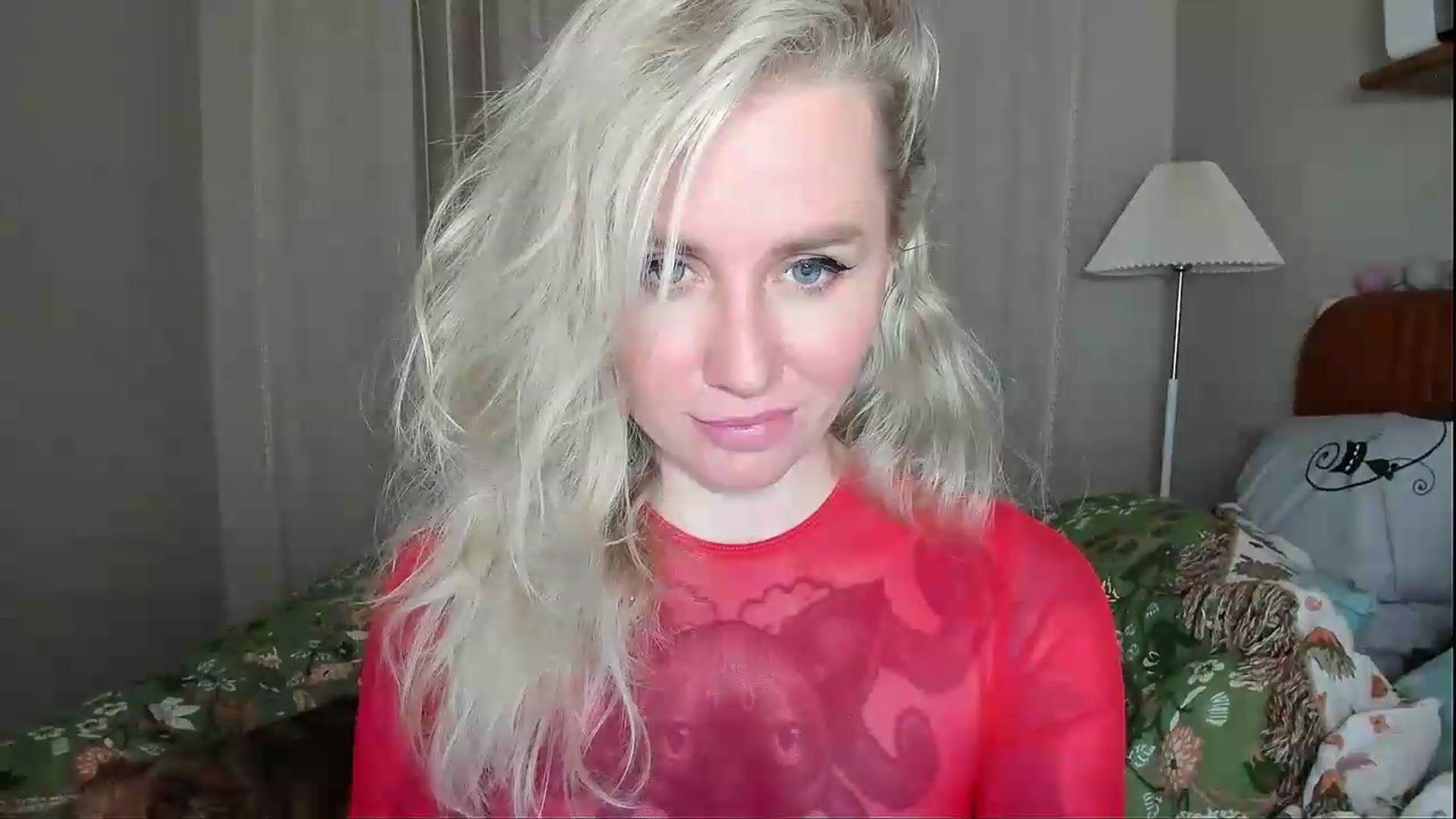 Gallery image thumbnail from Alexa_Smithhh's myfreecams stream on, 07/01/2026, 21:54 image 13 of 20