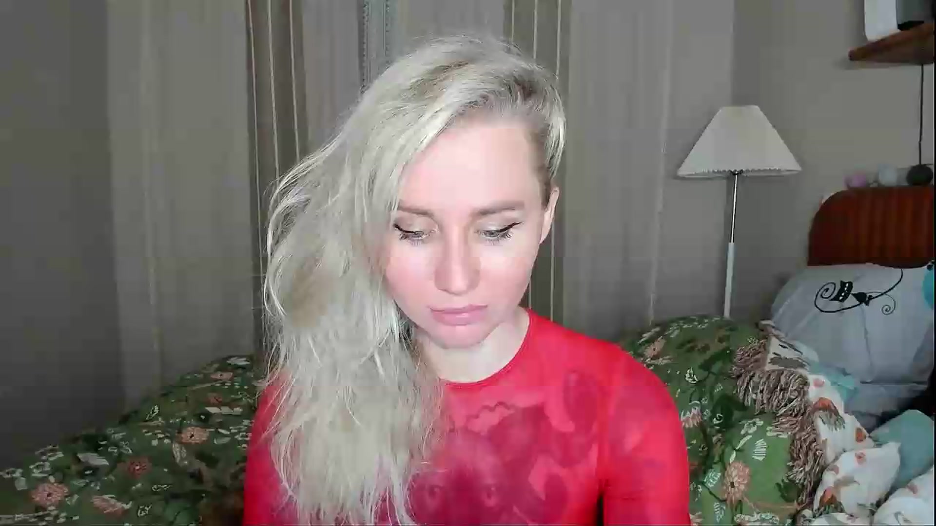 Gallery image thumbnail from Alexa_Smithhh's myfreecams stream on, 07/01/2026, 21:54 image 6 of 20