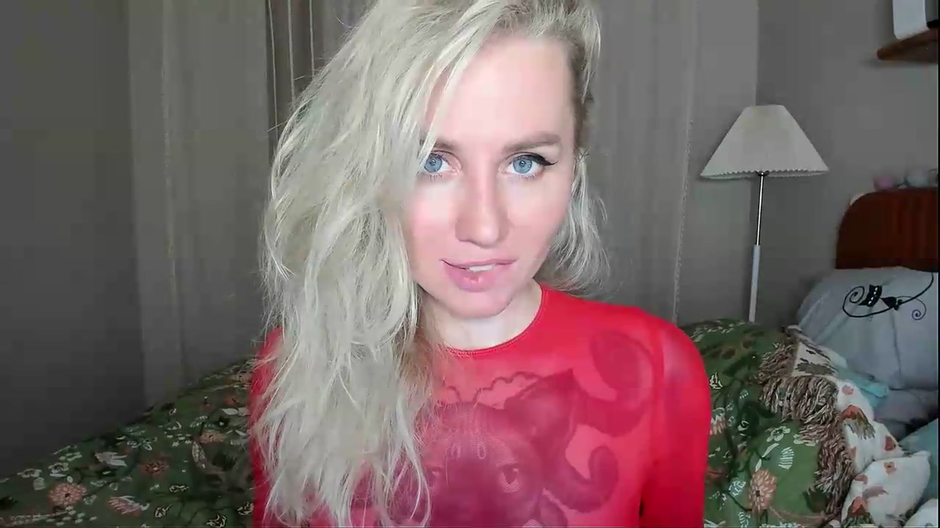 Gallery image thumbnail from Alexa_Smithhh's myfreecams stream on, 07/01/2026, 21:54 image 10 of 20