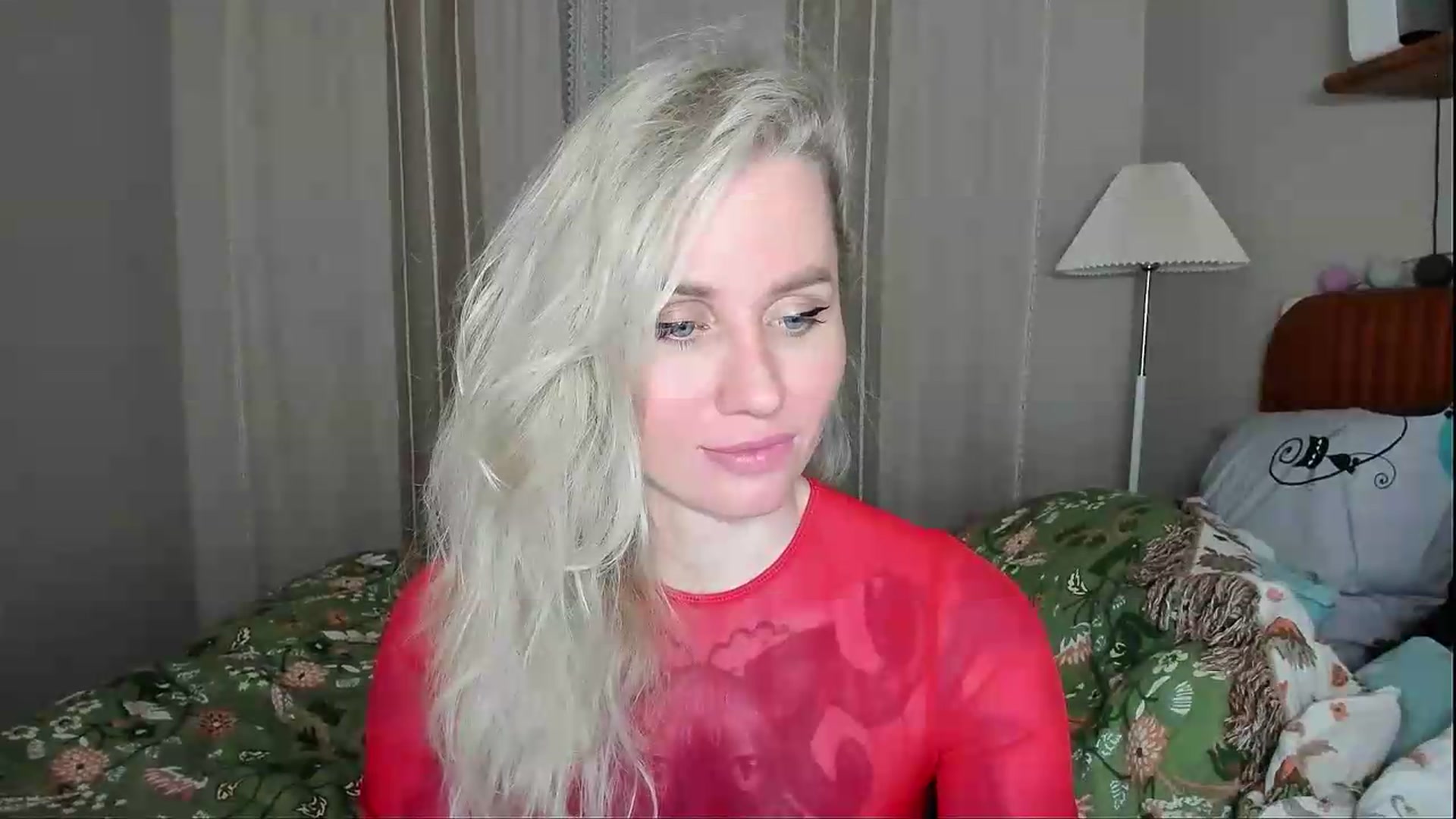 Gallery image thumbnail from Alexa_Smithhh's myfreecams stream on, 07/01/2026, 21:54 image 9 of 20