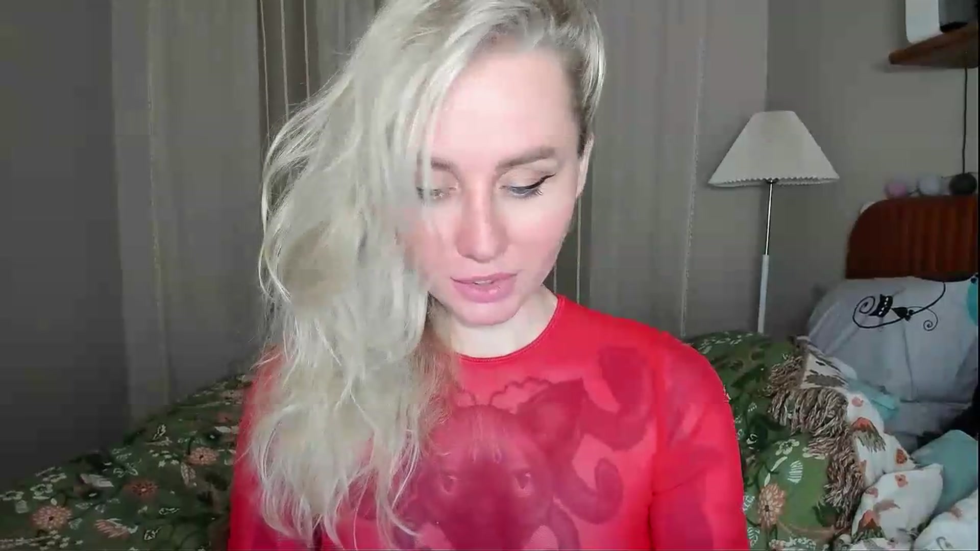Gallery image thumbnail from Alexa_Smithhh's myfreecams stream on, 07/01/2026, 21:54 image 7 of 20