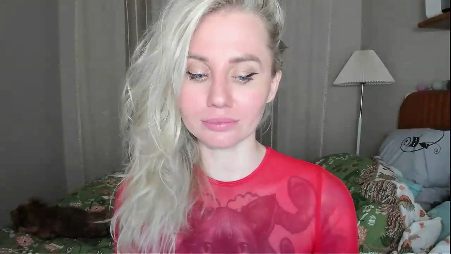 Gallery image thumbnail from Alexa_Smithhh's myfreecams stream on, 07/01/2026, 21:54 image 15 of 20
