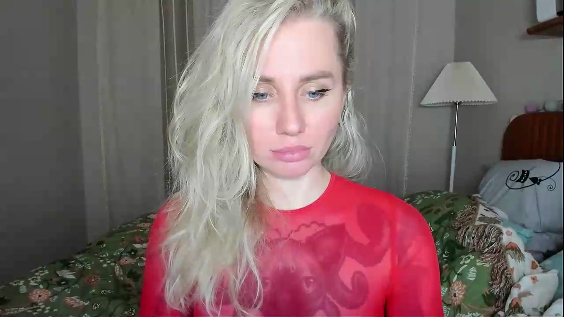 Gallery image thumbnail from Alexa_Smithhh's myfreecams stream on, 07/01/2026, 21:54 image 11 of 20