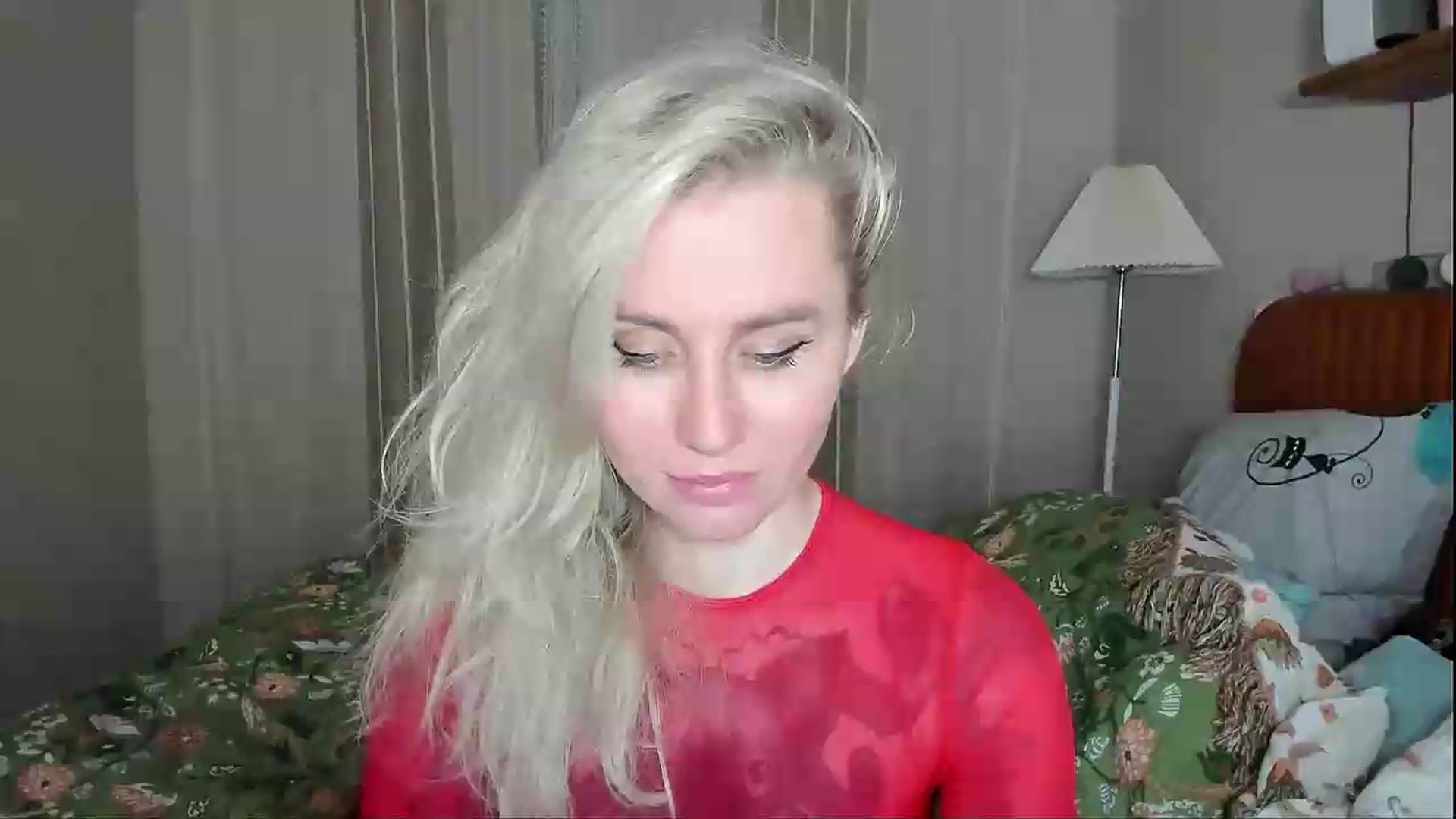 Gallery image thumbnail from Alexa_Smithhh's myfreecams stream on, 07/01/2026, 21:54 image 1 of 20