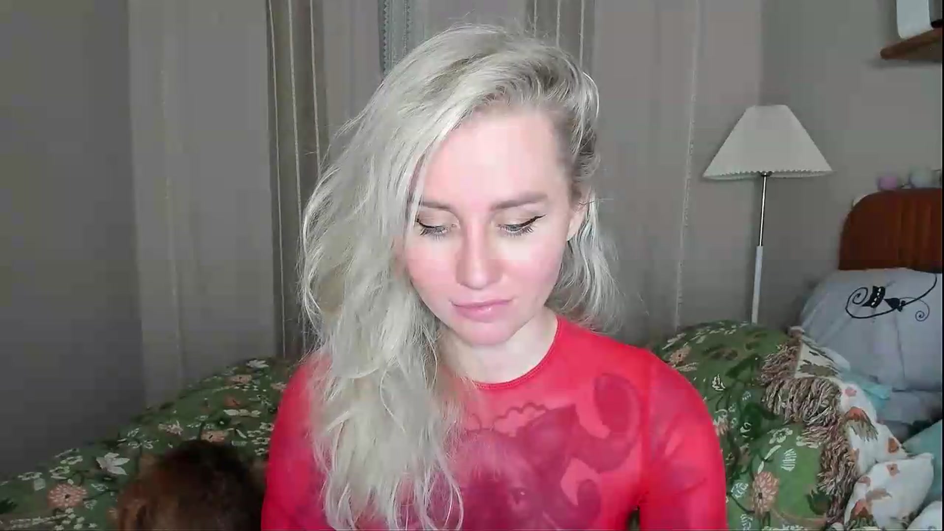 Gallery image thumbnail from Alexa_Smithhh's myfreecams stream on, 07/01/2026, 21:54 image 12 of 20