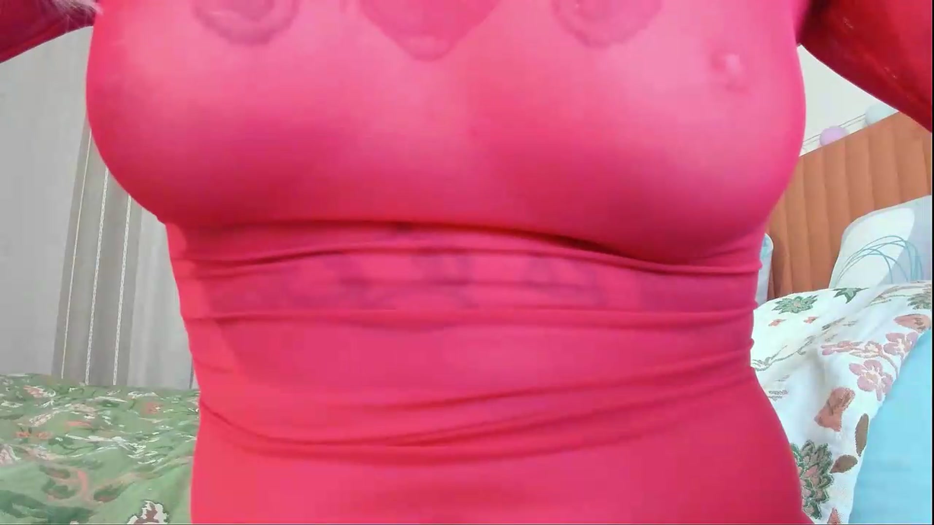 Gallery image thumbnail from Alexa_Smithhh's myfreecams stream on, 07/01/2026, 21:54 image 19 of 20
