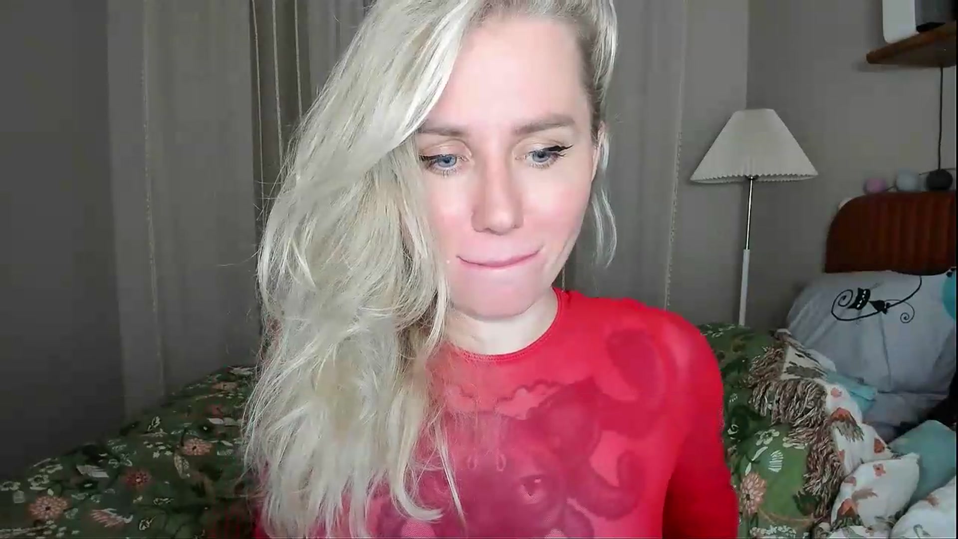 Gallery image thumbnail from Alexa_Smithhh's myfreecams stream on, 07/01/2026, 21:54 image 4 of 20
