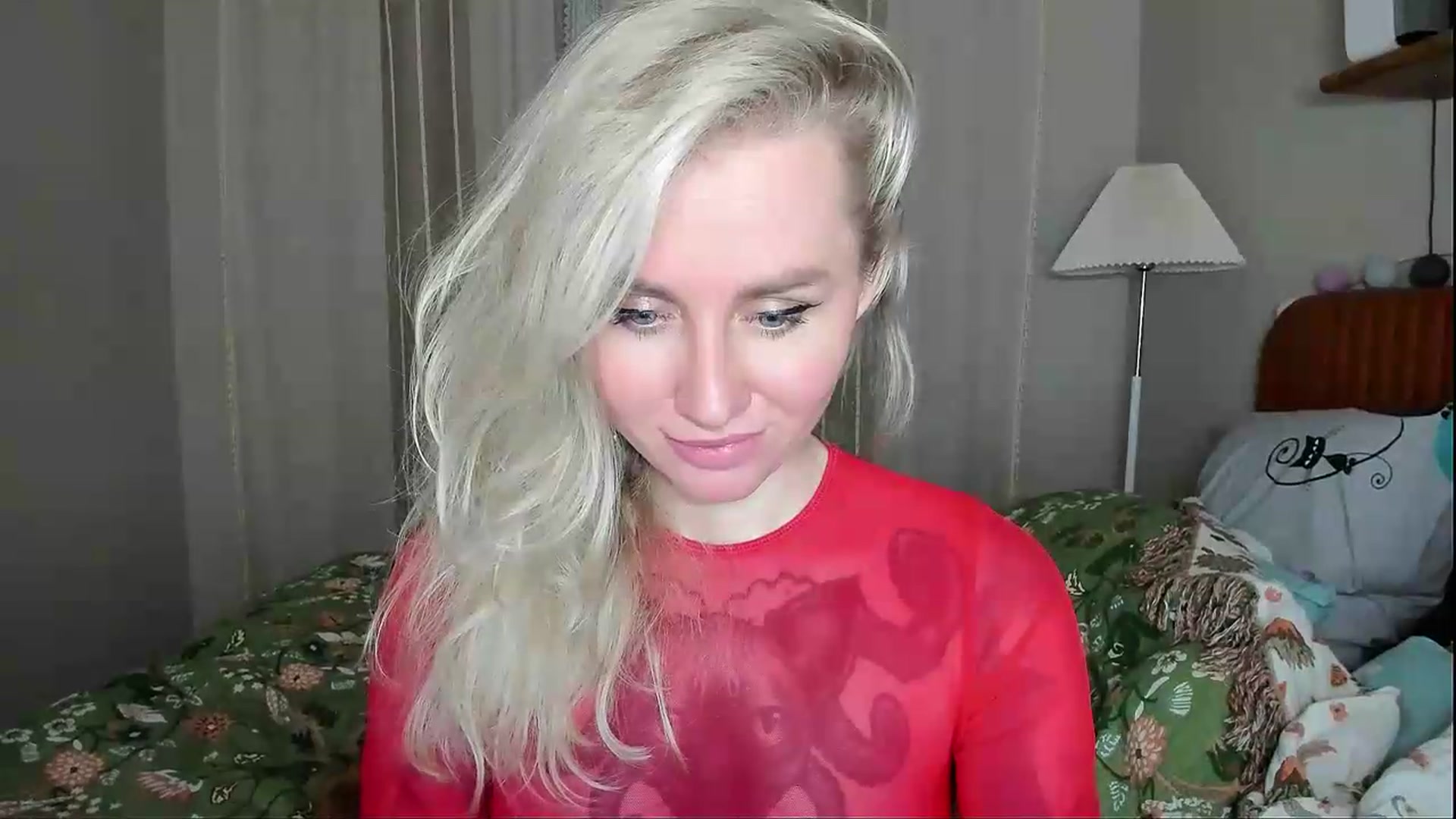 Gallery image thumbnail from Alexa_Smithhh's myfreecams stream on, 07/01/2026, 21:54 image 5 of 20