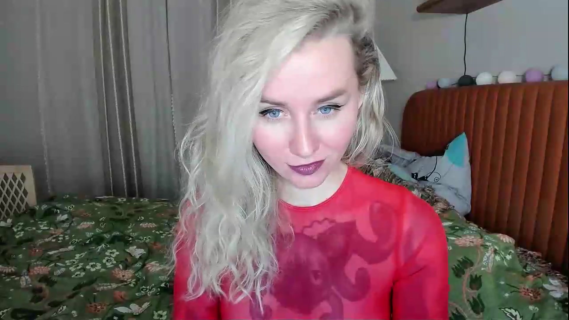Gallery image thumbnail from Alexa_Smithhh's myfreecams stream on, 08/02/2026, 20:45 image 20 of 20