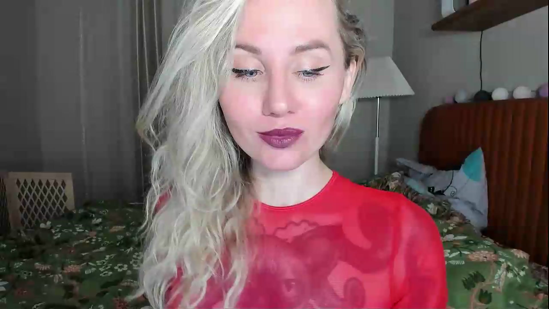 Gallery image thumbnail from Alexa_Smithhh's myfreecams stream on, 08/02/2026, 20:45 image 10 of 20