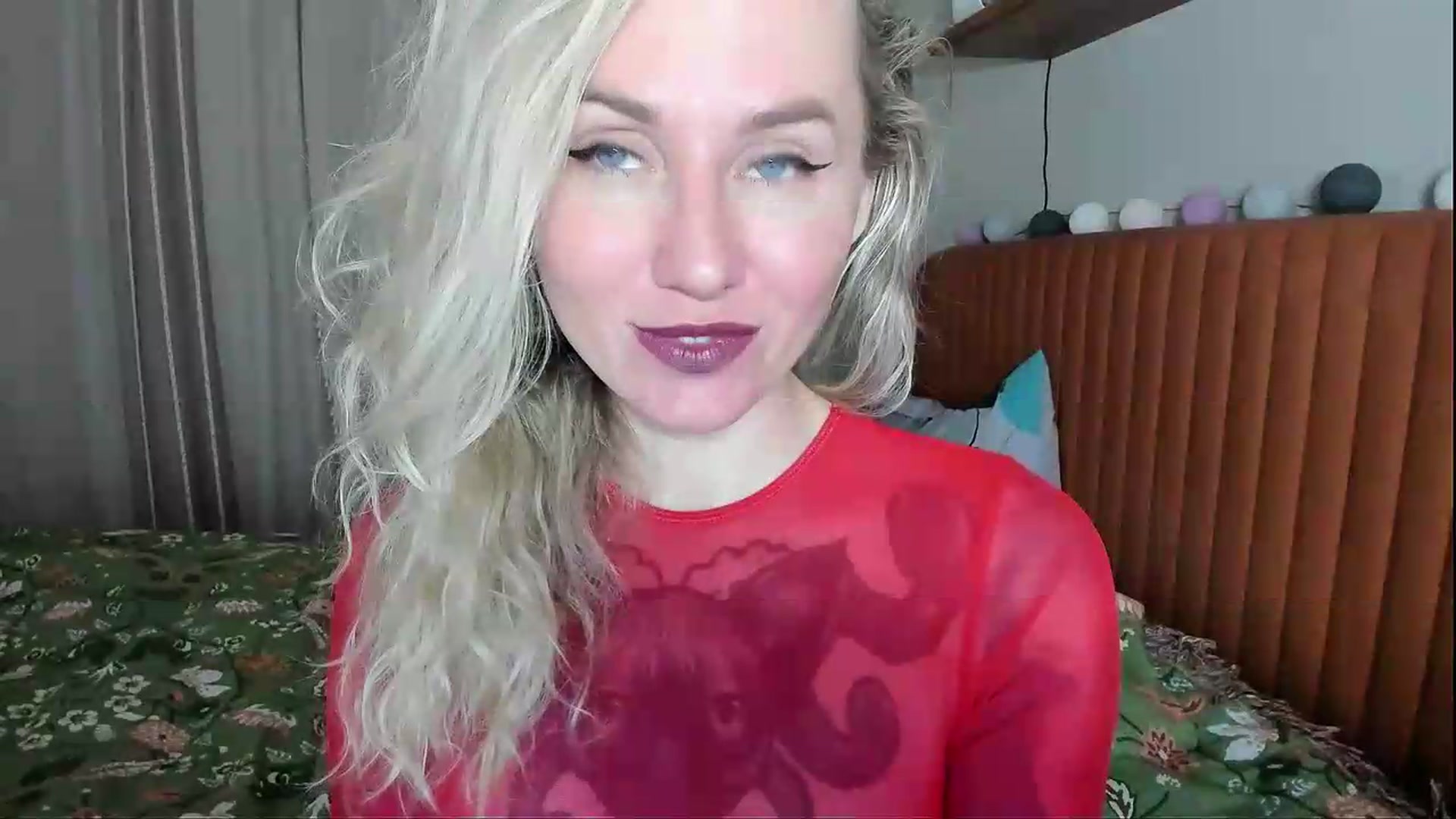 Gallery image thumbnail from Alexa_Smithhh's myfreecams stream on, 08/02/2026, 20:45 image 7 of 20