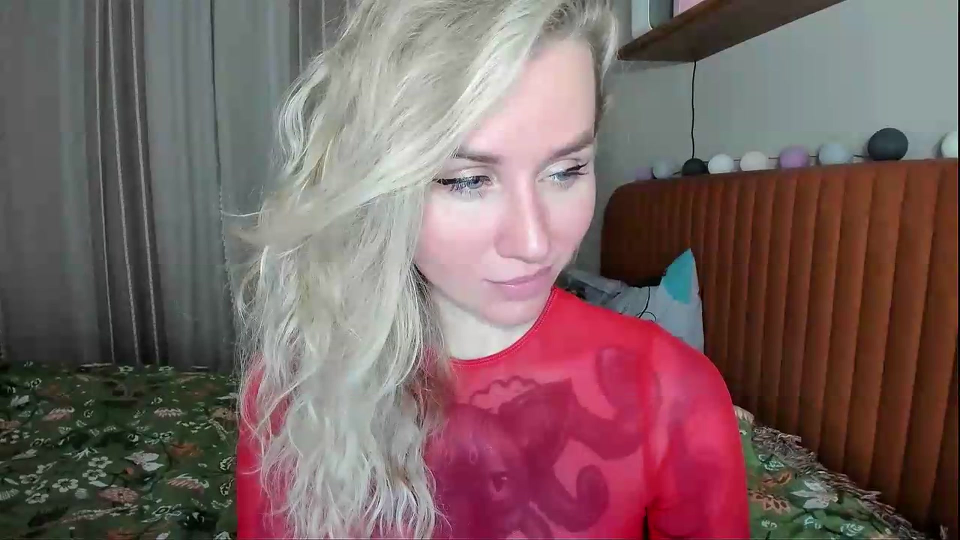 Gallery image thumbnail from Alexa_Smithhh's myfreecams stream on, 08/02/2026, 20:45 image 4 of 20