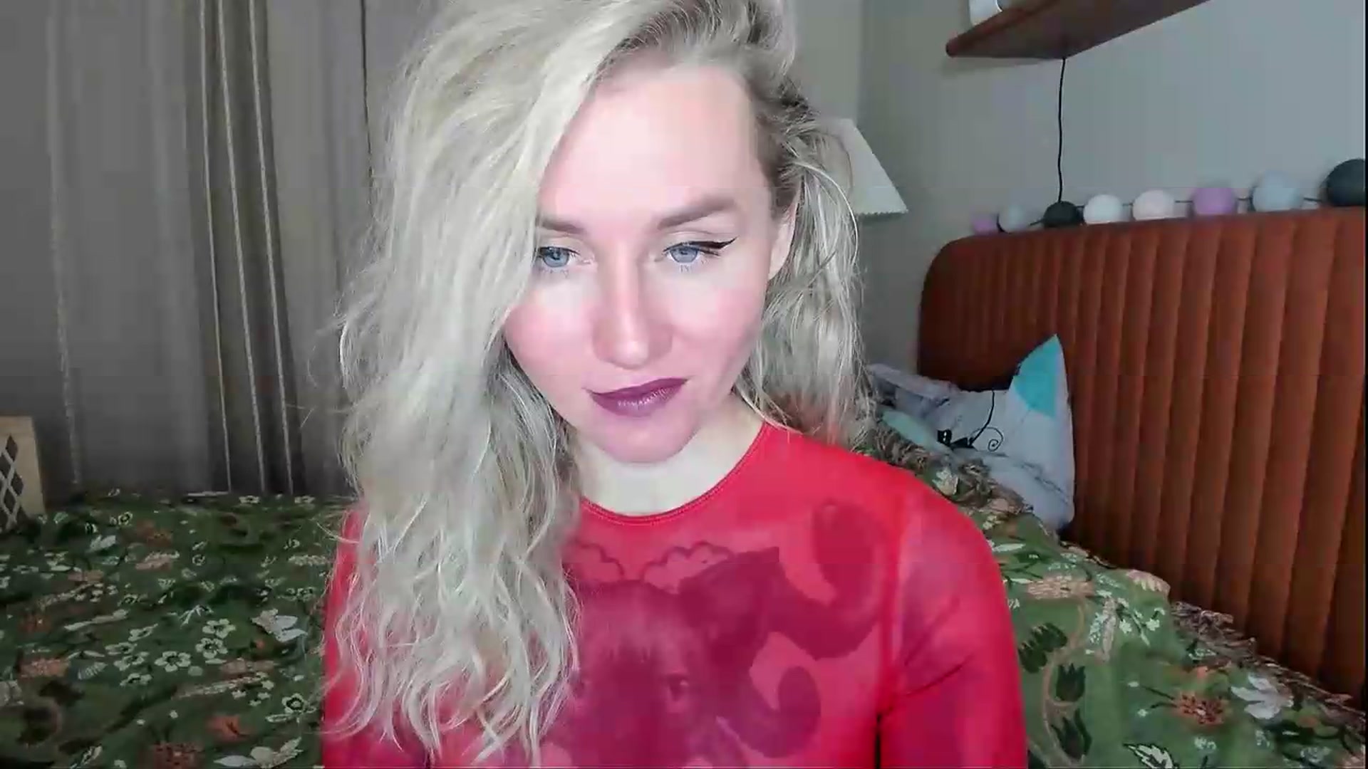 Gallery image thumbnail from Alexa_Smithhh's myfreecams stream on, 08/02/2026, 20:45 image 17 of 20