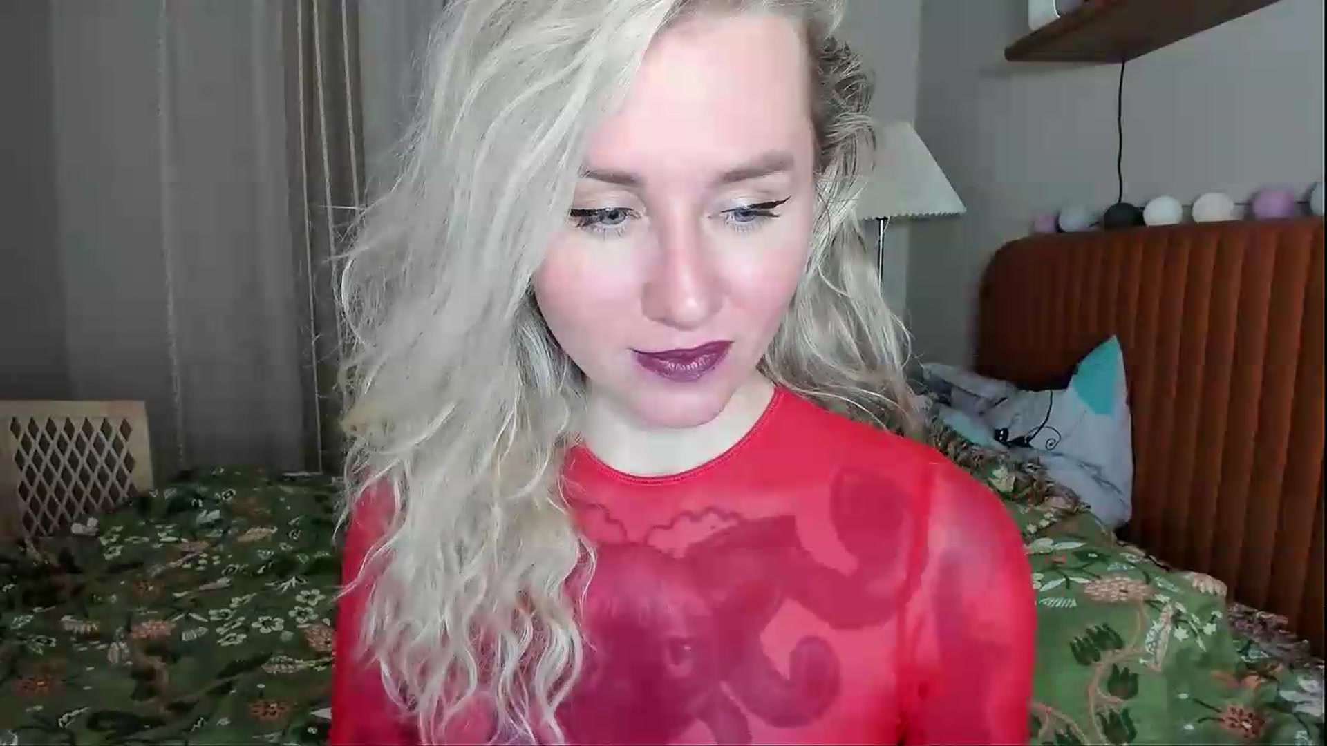 Gallery image thumbnail from Alexa_Smithhh's myfreecams stream on, 08/02/2026, 20:45 image 9 of 20