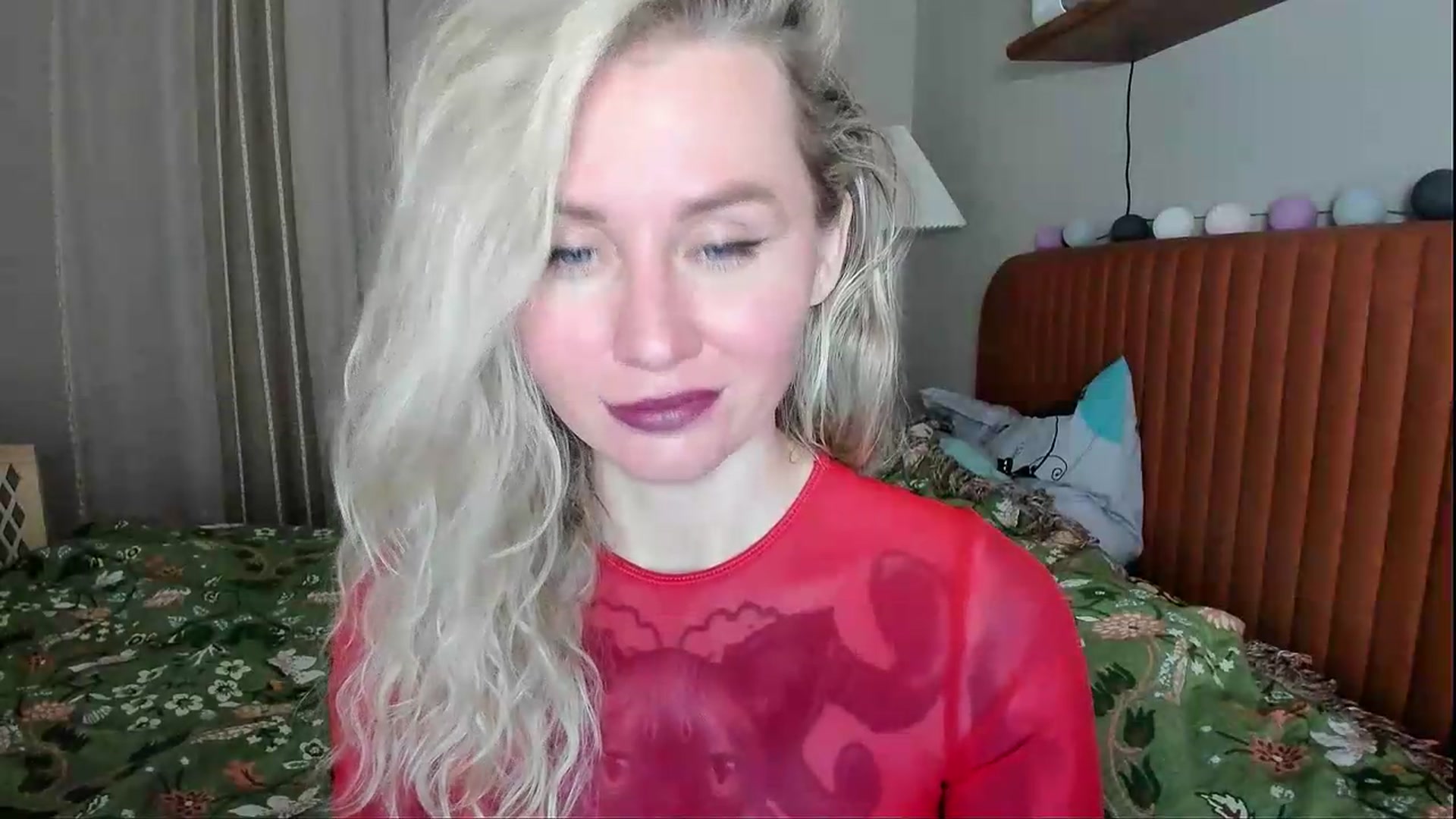 Gallery image thumbnail from Alexa_Smithhh's myfreecams stream on, 08/02/2026, 20:45 image 16 of 20
