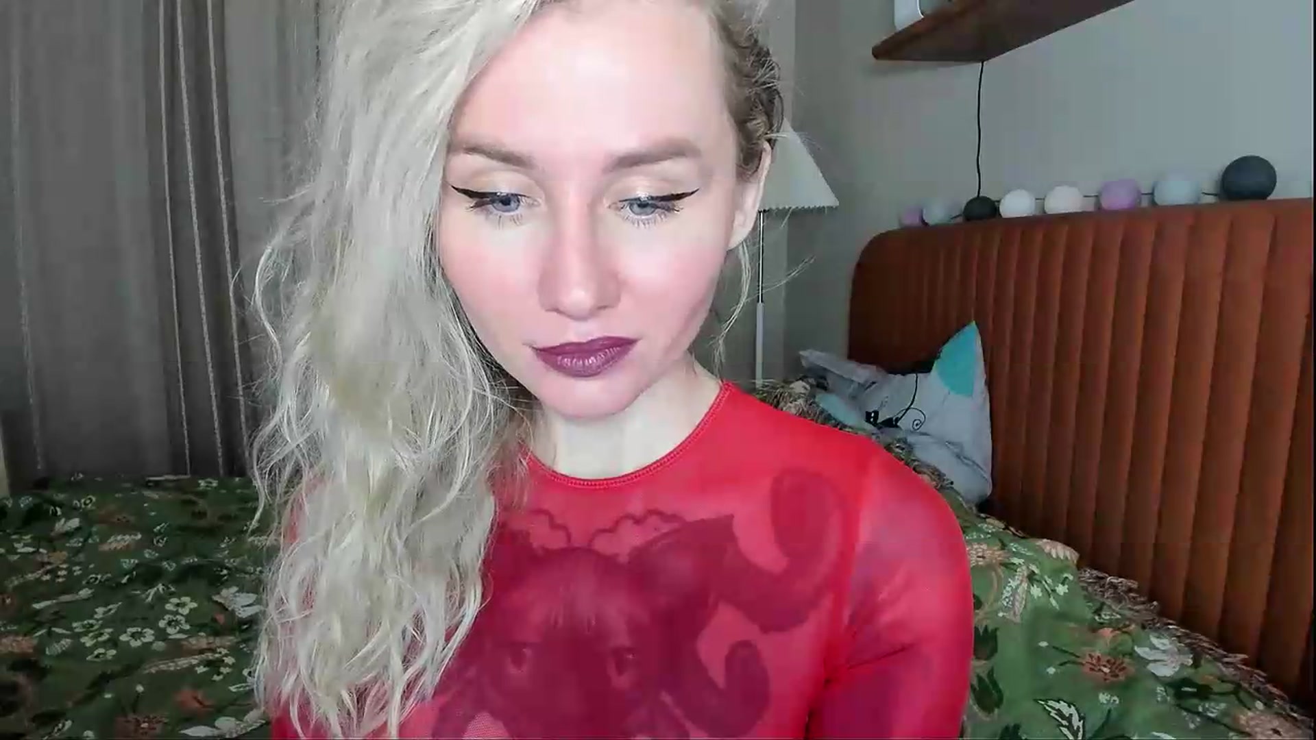 Gallery image thumbnail from Alexa_Smithhh's myfreecams stream on, 08/02/2026, 20:45 image 18 of 20