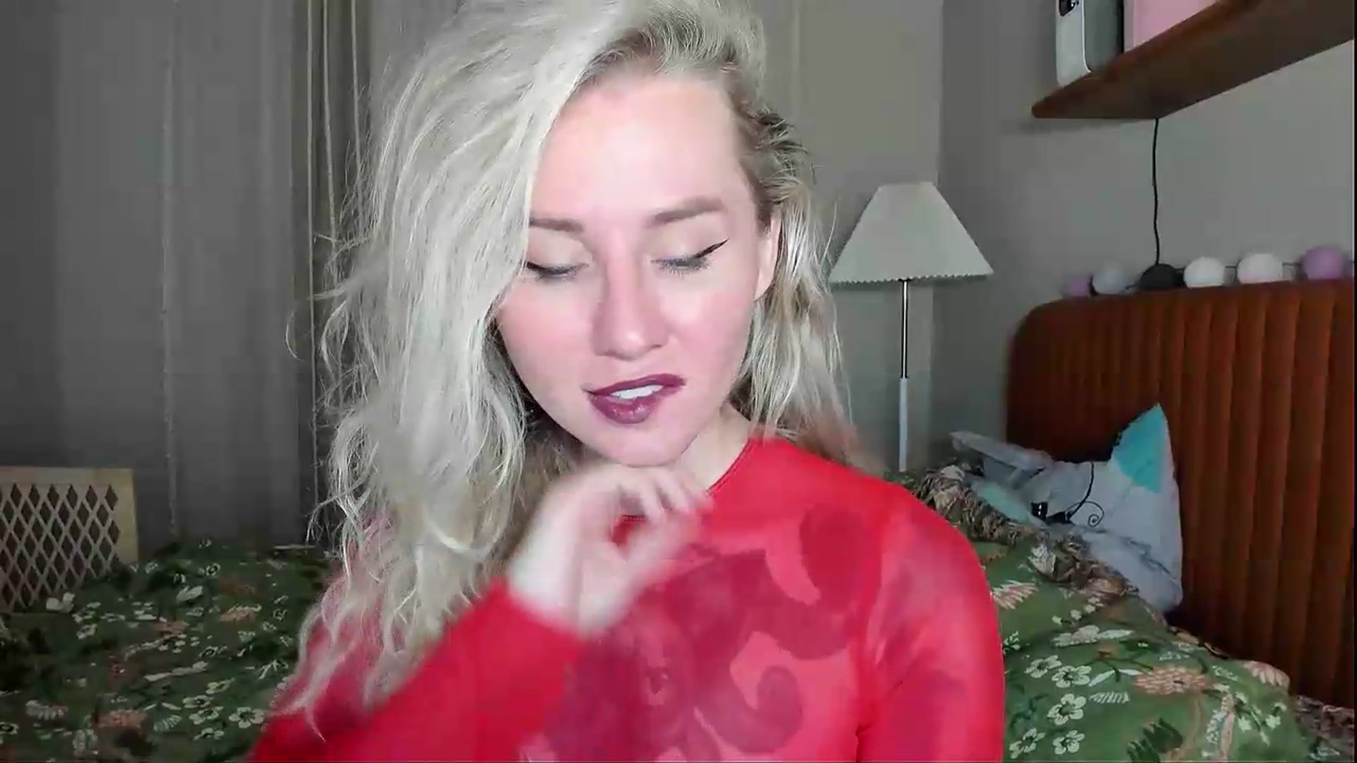 Gallery image thumbnail from Alexa_Smithhh's myfreecams stream on, 08/02/2026, 20:45 image 11 of 20