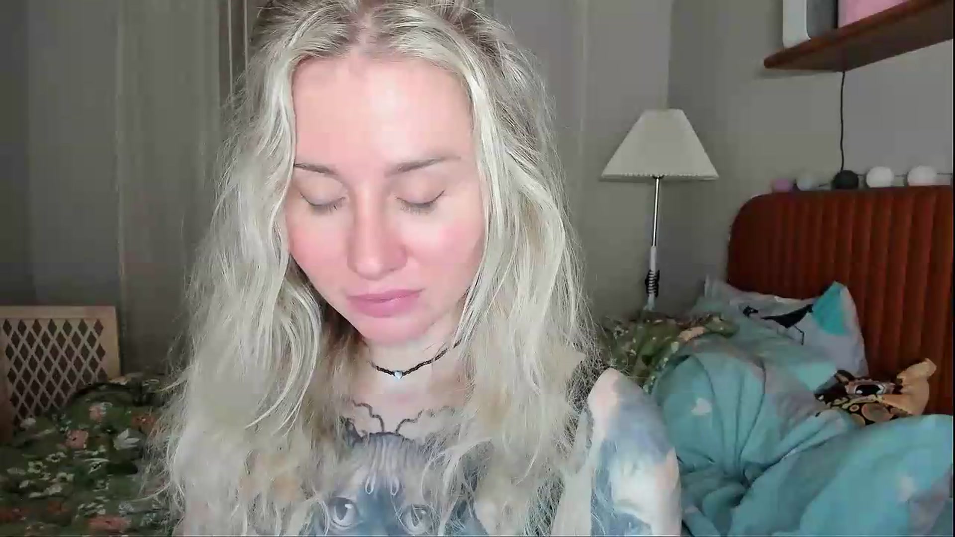 Gallery image thumbnail from Alexa_Smithhh's myfreecams stream on, 08/04/2026, 19:35 image 8 of 20