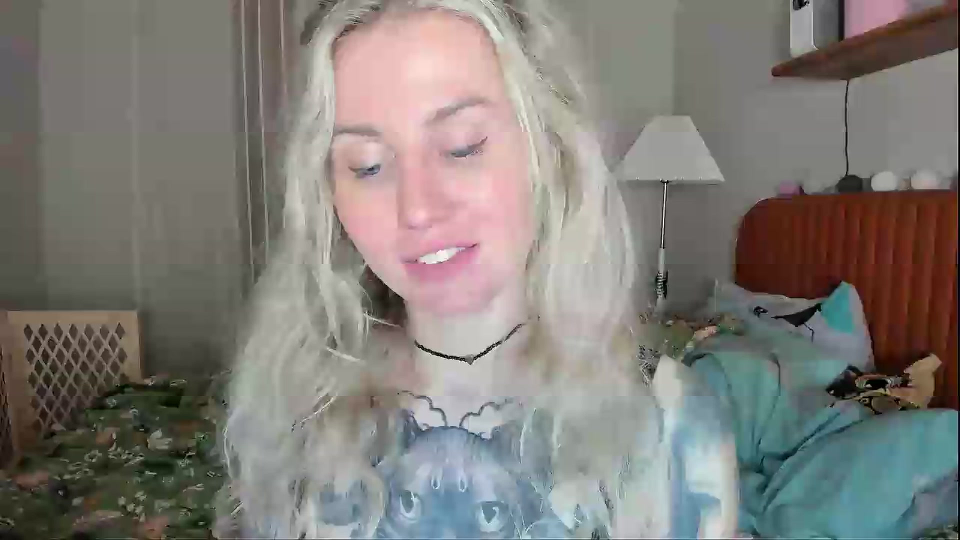 Gallery image thumbnail from Alexa_Smithhh's myfreecams stream on, 08/04/2026, 19:35 image 17 of 20