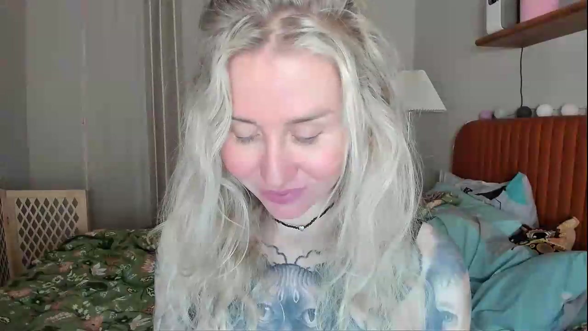 Gallery image thumbnail from Alexa_Smithhh's myfreecams stream on, 08/04/2026, 19:35 image 18 of 20