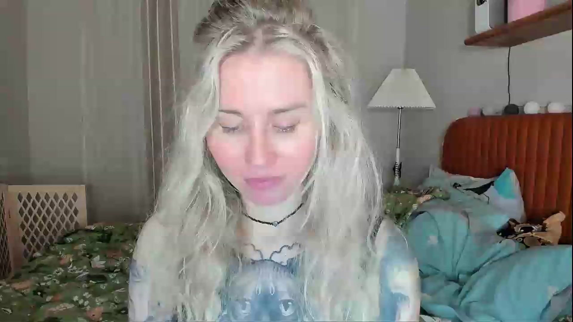 Gallery image thumbnail from Alexa_Smithhh's myfreecams stream on, 08/04/2026, 20:44 image 1 of 20