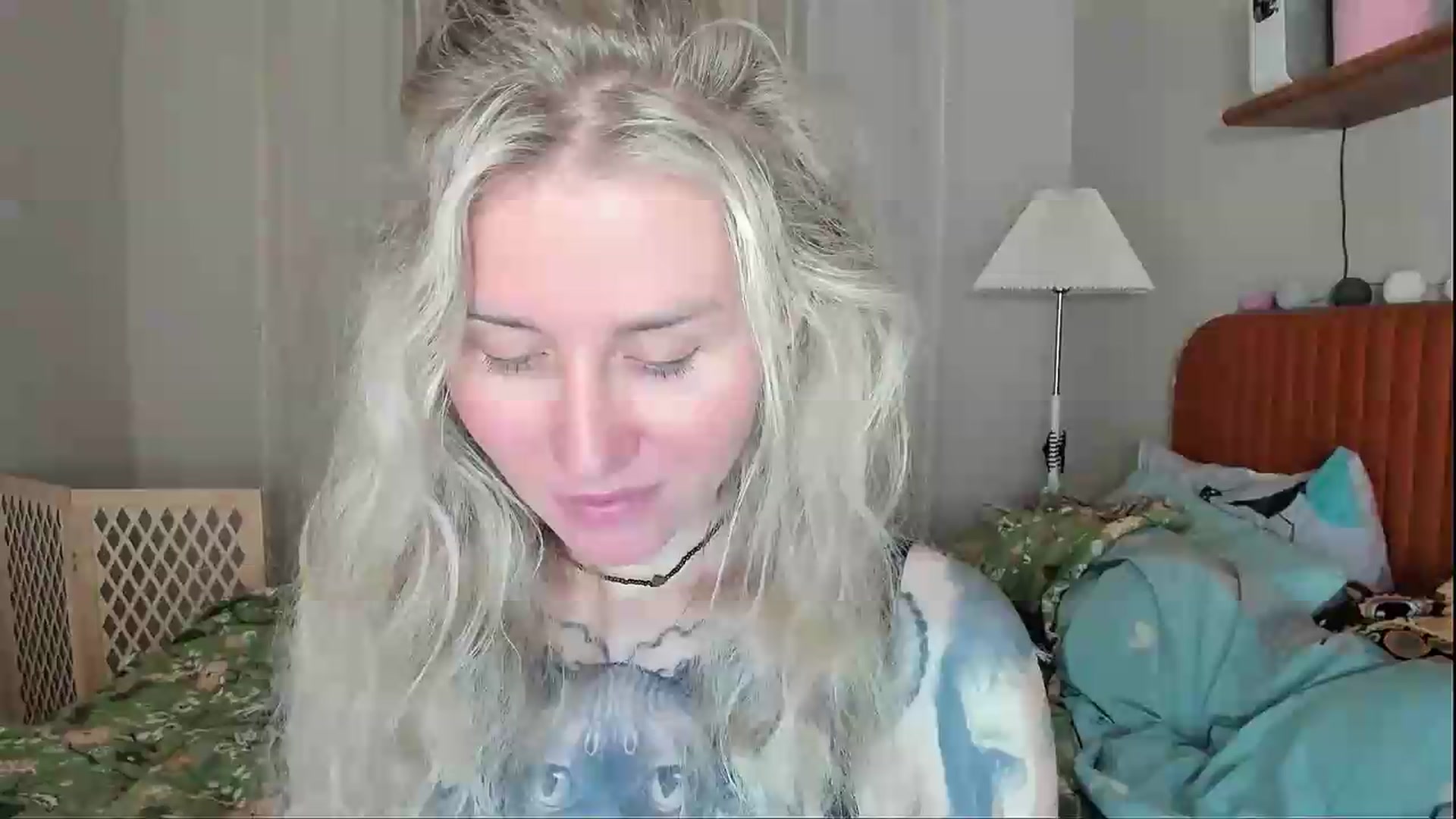 Gallery image thumbnail from Alexa_Smithhh's myfreecams stream on, 08/04/2026, 20:44 image 17 of 20