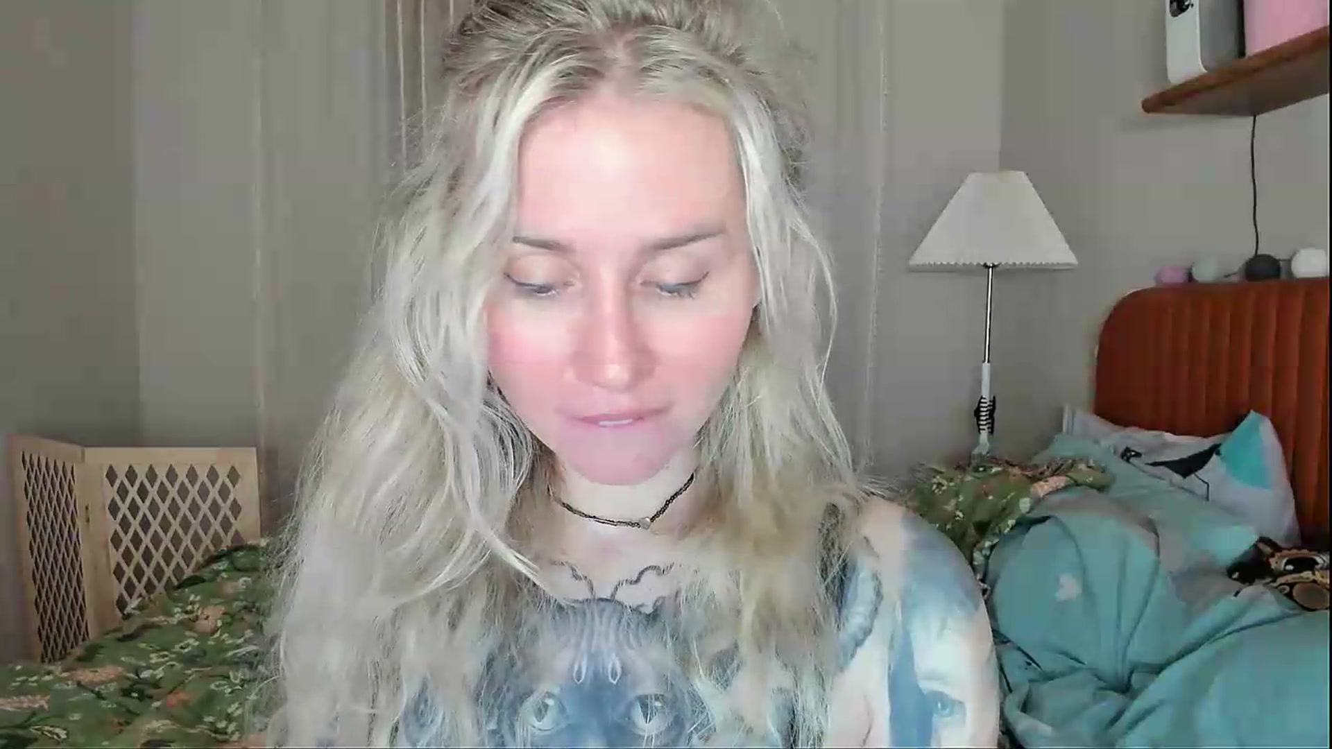 Gallery image thumbnail from Alexa_Smithhh's myfreecams stream on, 08/04/2026, 20:44 image 13 of 20