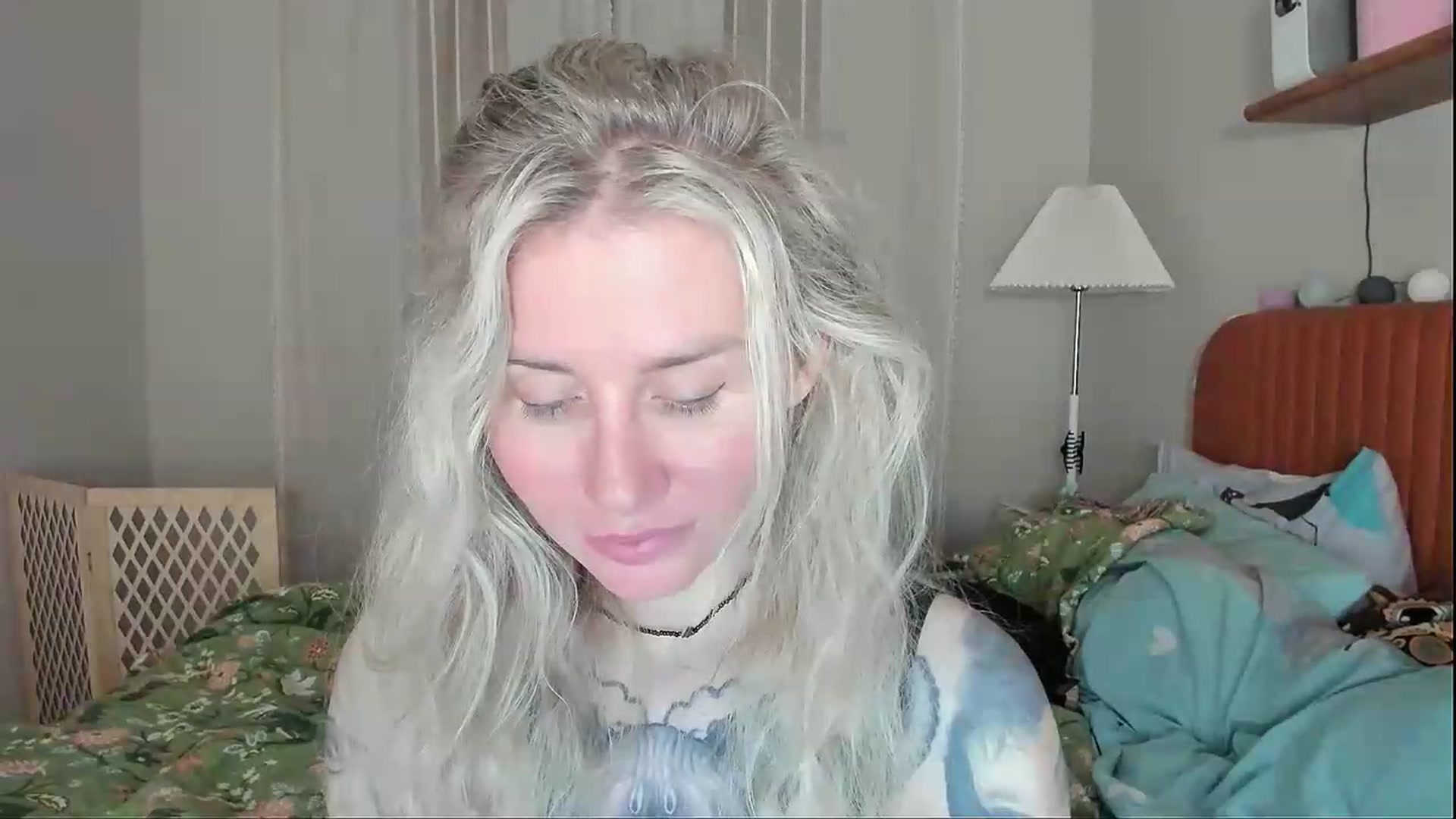 Gallery image thumbnail from Alexa_Smithhh's myfreecams stream on, 08/04/2026, 20:44 image 18 of 20
