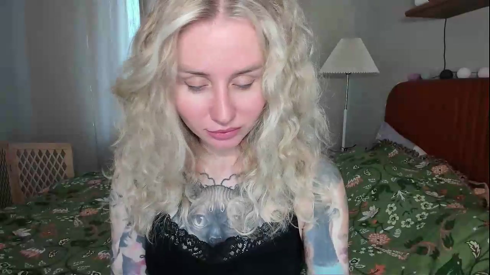 Gallery image thumbnail from Alexa_Smithhh's myfreecams stream on, 08/05/2026, 18:23 image 2 of 20