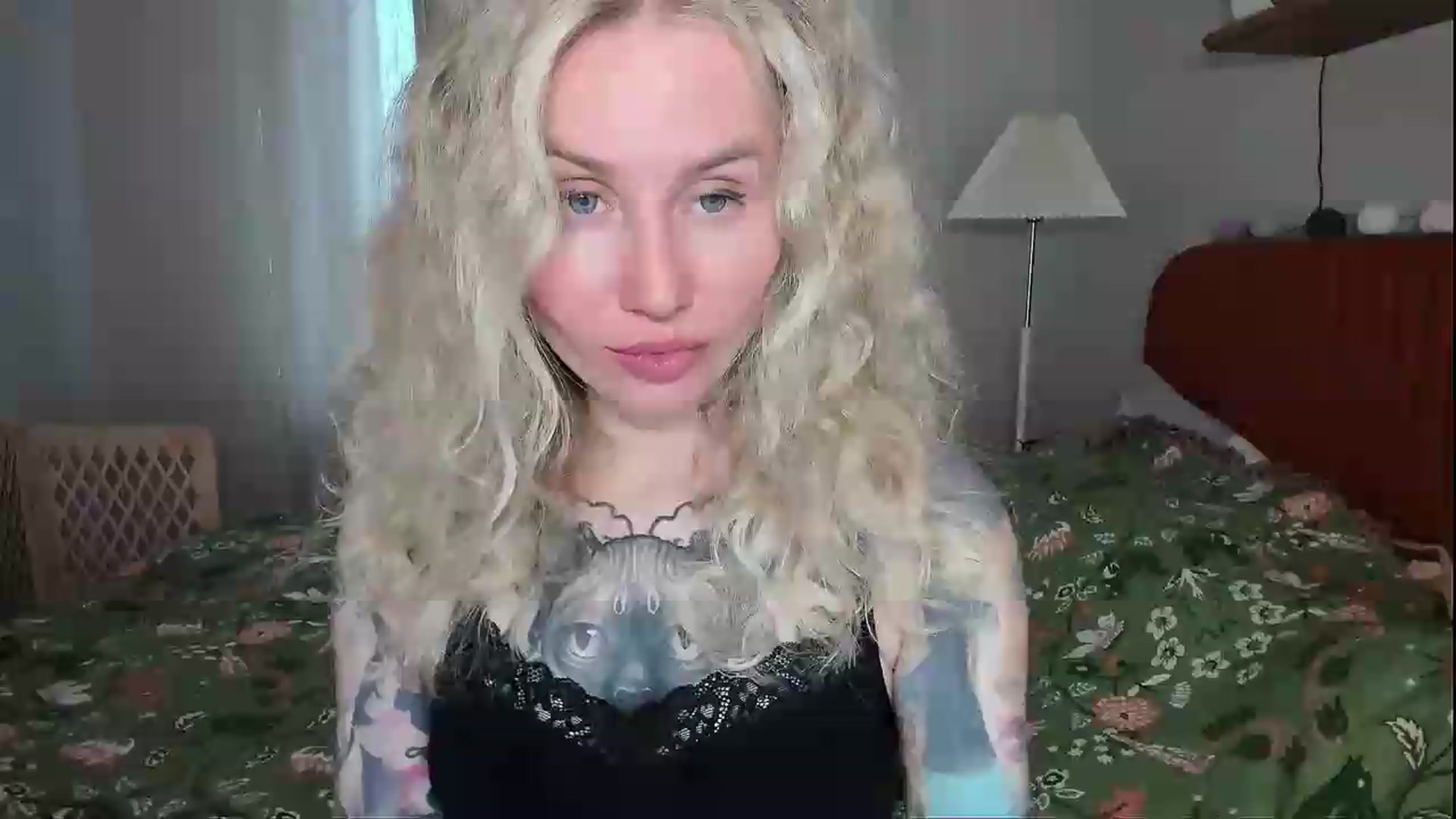Gallery image thumbnail from Alexa_Smithhh's myfreecams stream on, 08/05/2026, 18:23 image 1 of 20