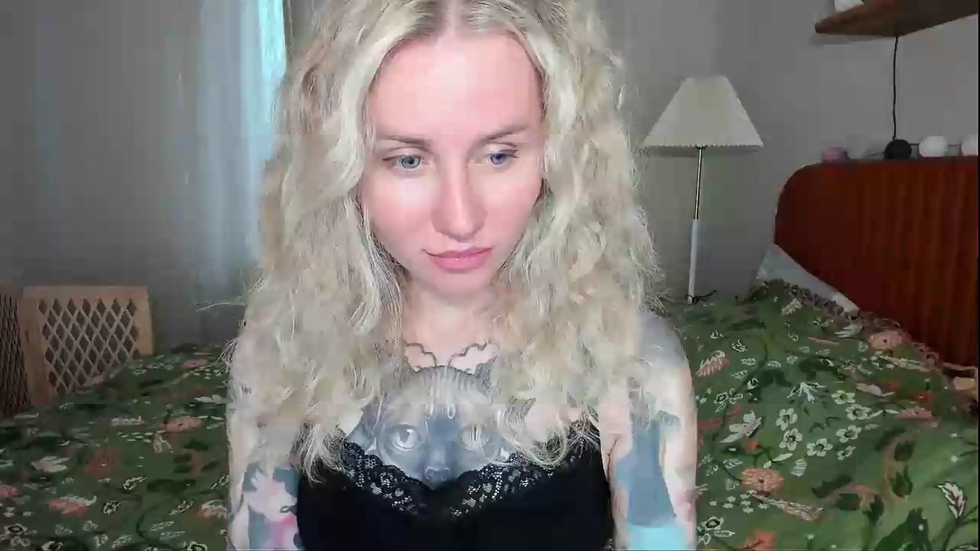 Gallery image thumbnail from Alexa_Smithhh's myfreecams stream on, 08/05/2026, 18:23 image 6 of 20