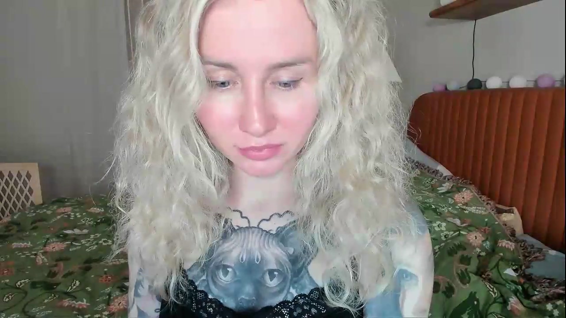 Gallery image thumbnail from Alexa_Smithhh's myfreecams stream on, 08/05/2026, 19:13 image 15 of 20