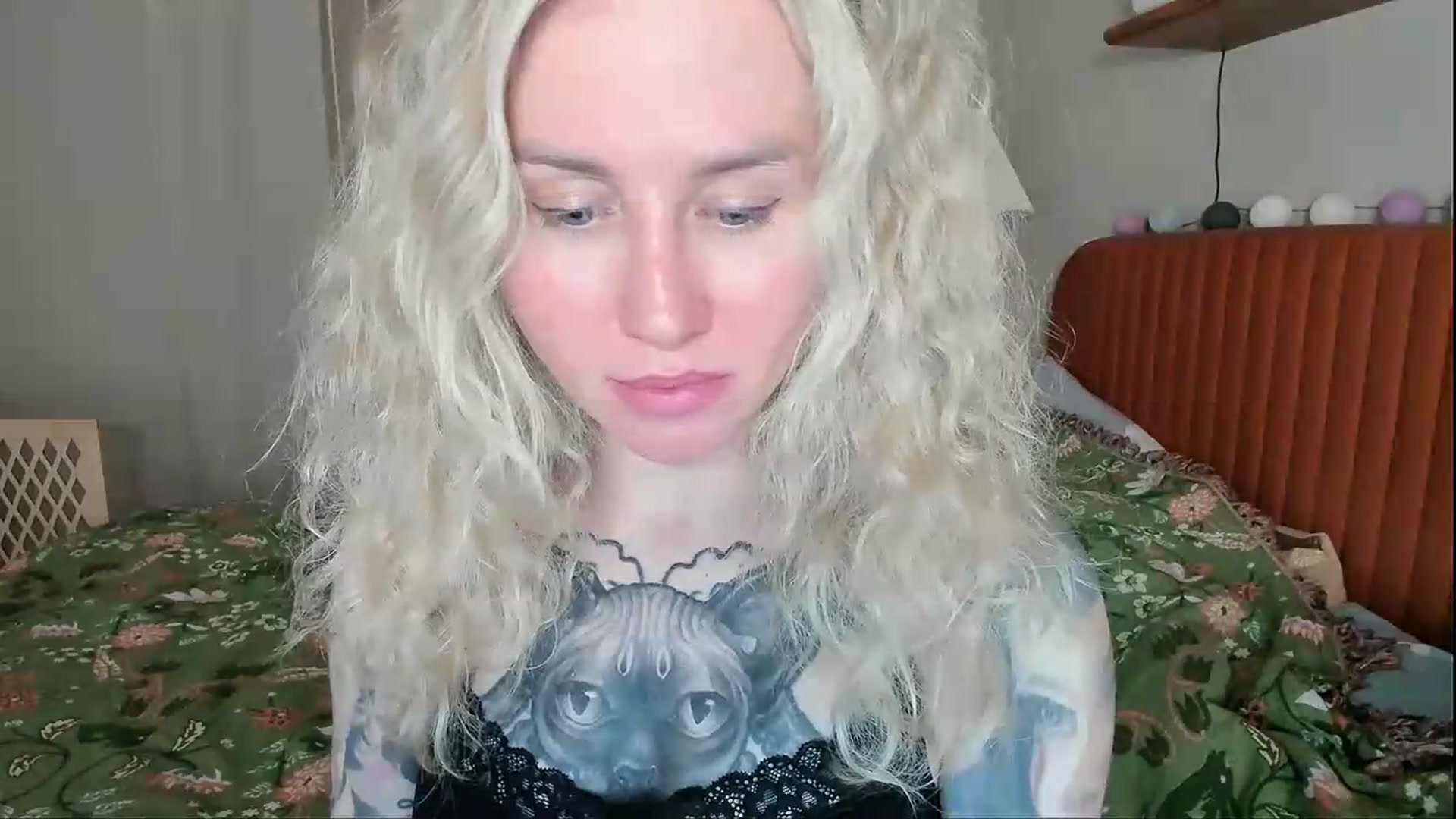 Gallery image thumbnail from Alexa_Smithhh's myfreecams stream on, 08/05/2026, 19:13 image 16 of 20