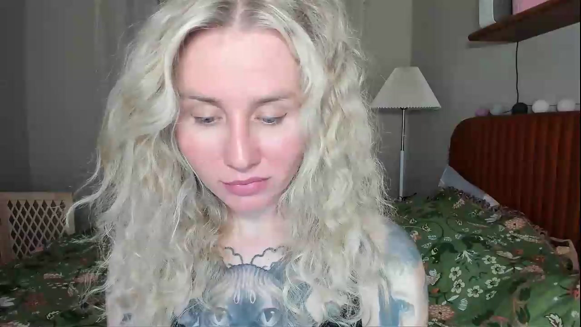 Gallery image thumbnail from Alexa_Smithhh's myfreecams stream on, 08/05/2026, 19:13 image 3 of 20