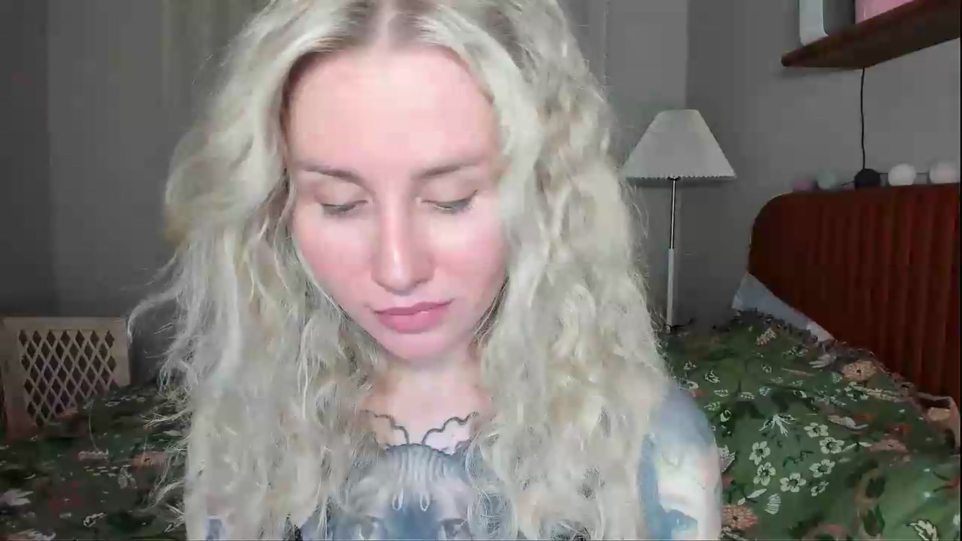 Gallery image thumbnail from Alexa_Smithhh's myfreecams stream on, 08/05/2026, 19:13 image 7 of 20