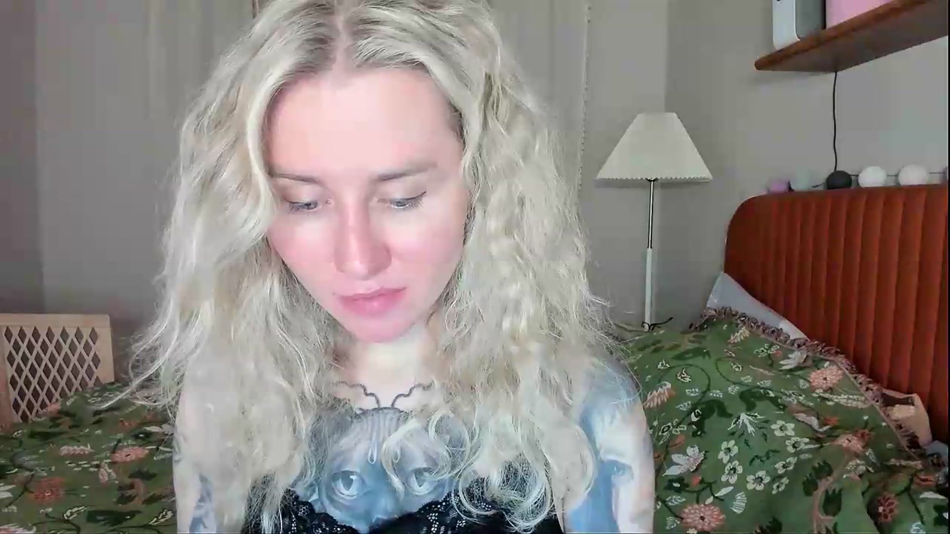 Gallery image thumbnail from Alexa_Smithhh's myfreecams stream on, 08/05/2026, 21:04 image 10 of 20