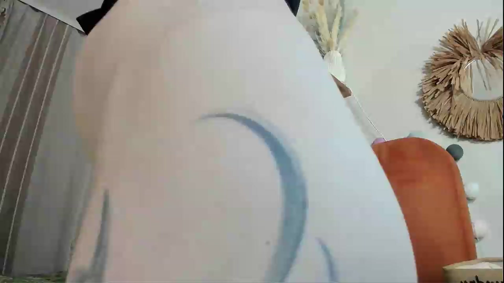 Gallery image thumbnail from Alexa_Smithhh's myfreecams stream on, 08/05/2026, 21:18 image 20 of 20