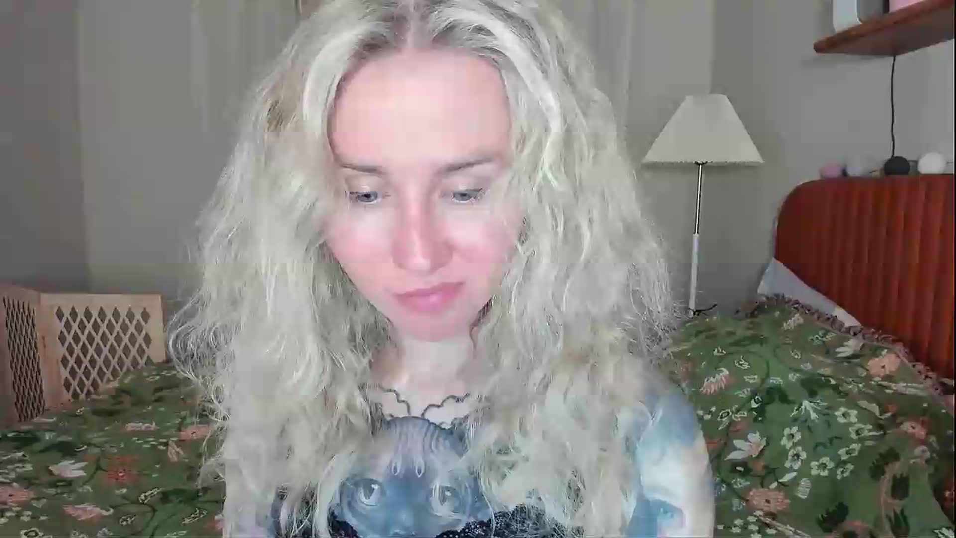 Gallery image thumbnail from Alexa_Smithhh's myfreecams stream on, 08/05/2026, 21:18 image 12 of 20