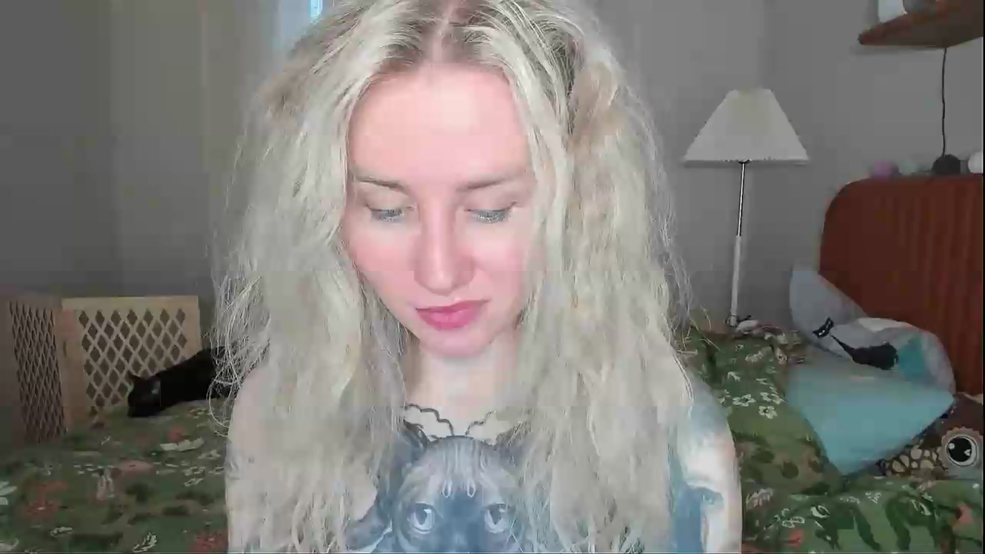 Gallery image thumbnail from Alexa_Smithhh's myfreecams stream on, 08/08/2026, 18:32 image 8 of 20