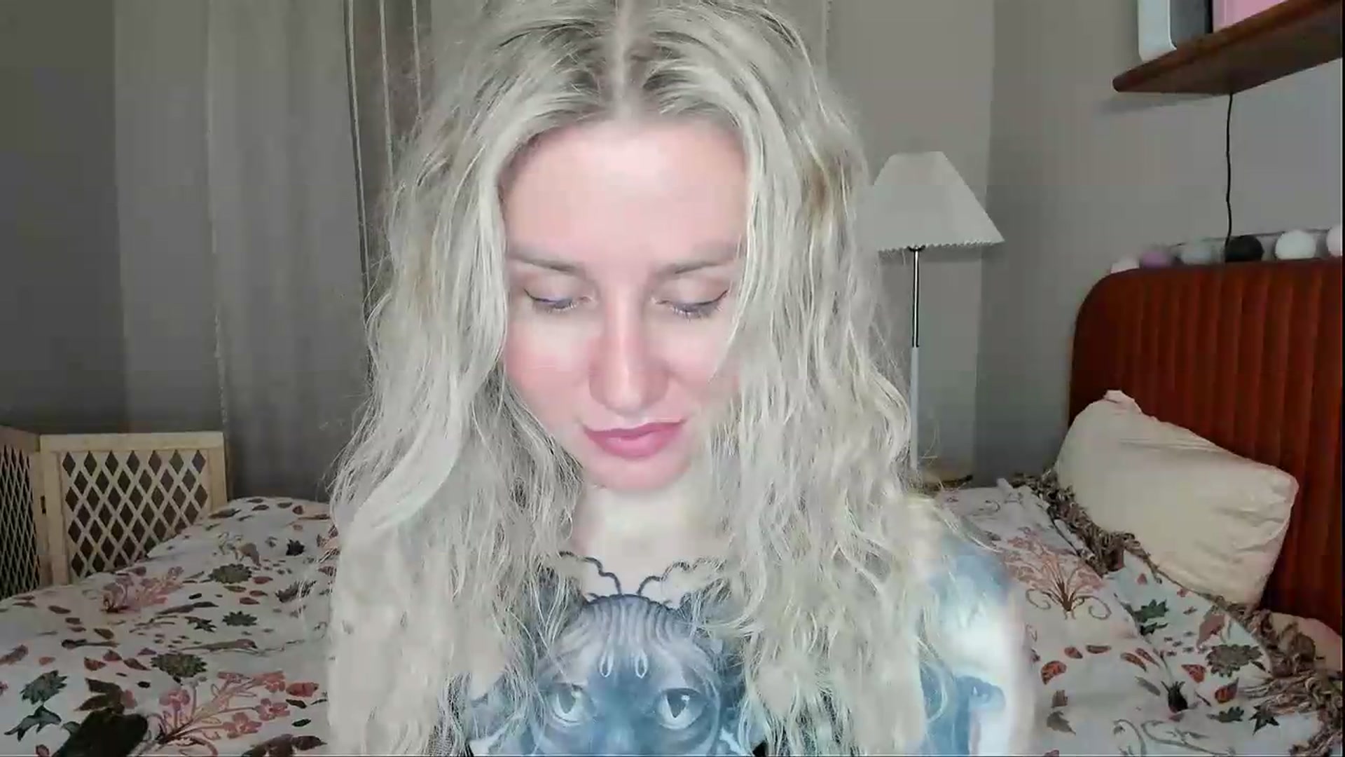 Gallery image thumbnail from Alexa_Smithhh's myfreecams stream on, 08/25/2026, 21:12 image 12 of 20