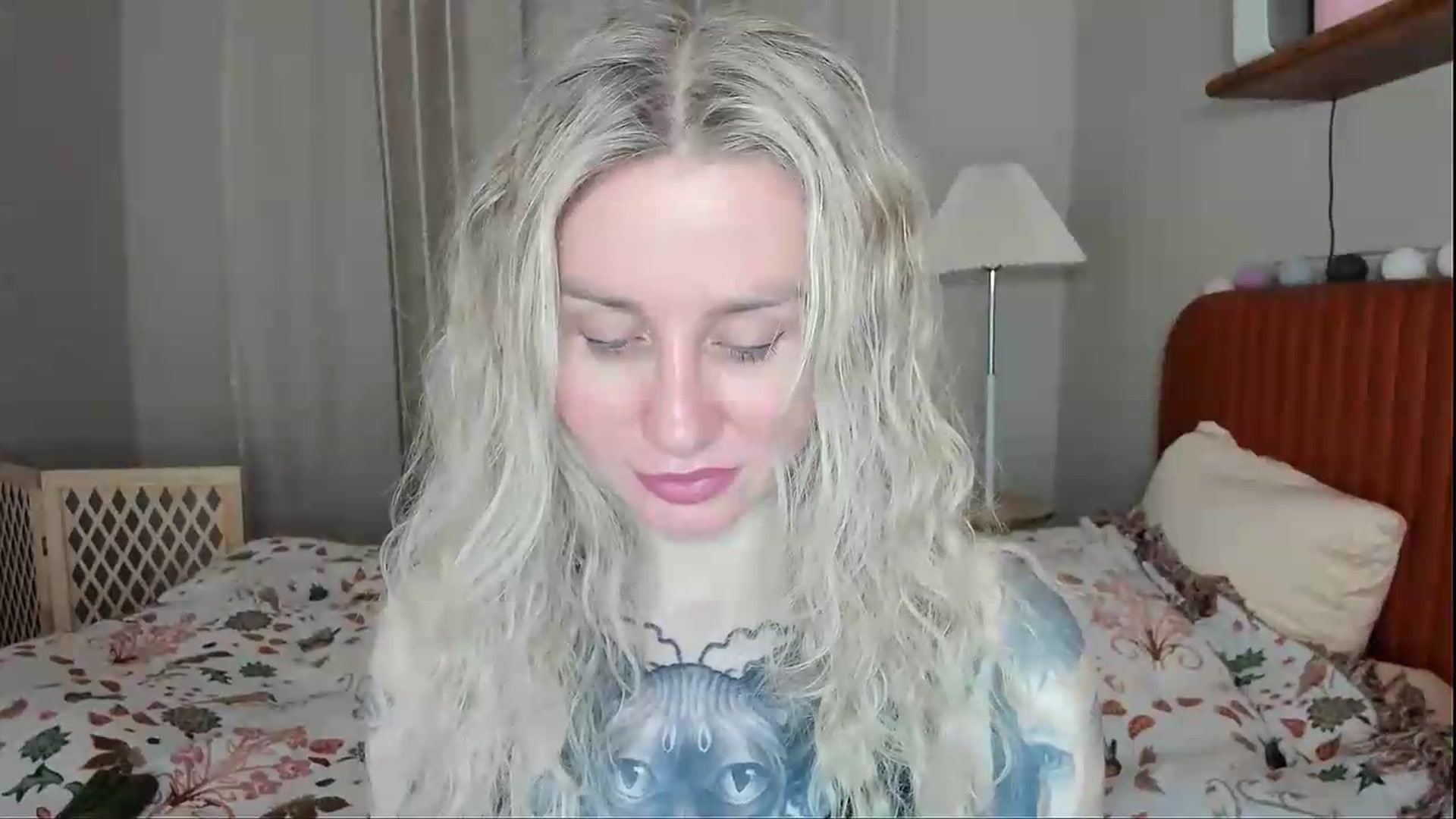 Gallery image thumbnail from Alexa_Smithhh's myfreecams stream on, 08/25/2026, 21:12 image 13 of 20