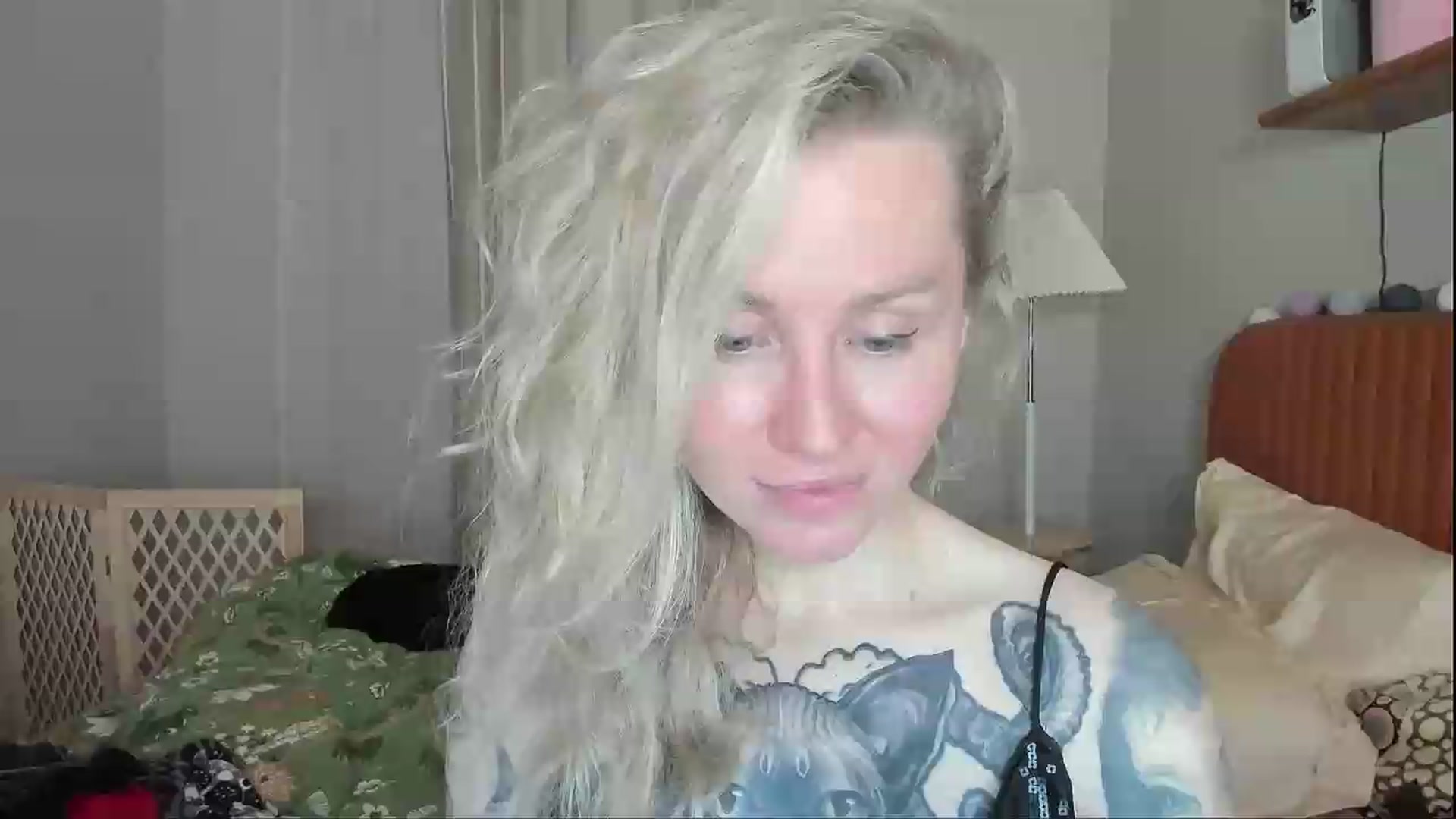 Gallery image thumbnail from Alexa_Smithhh's myfreecams stream on, 09/09/2026, 20:53 image 14 of 20