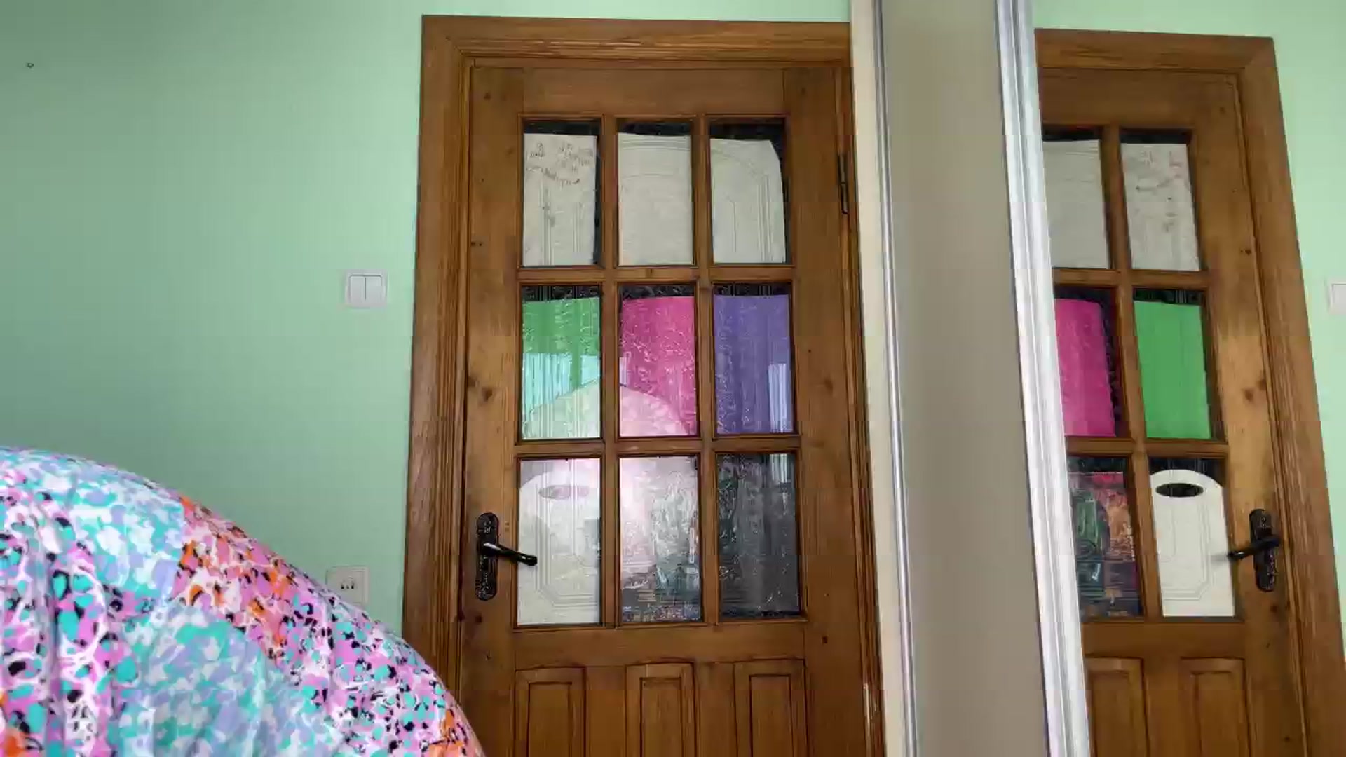 Gallery image thumbnail from Alexacutegirl's myfreecams stream on, 06/19/2024, 06:03 image 2 of 20
